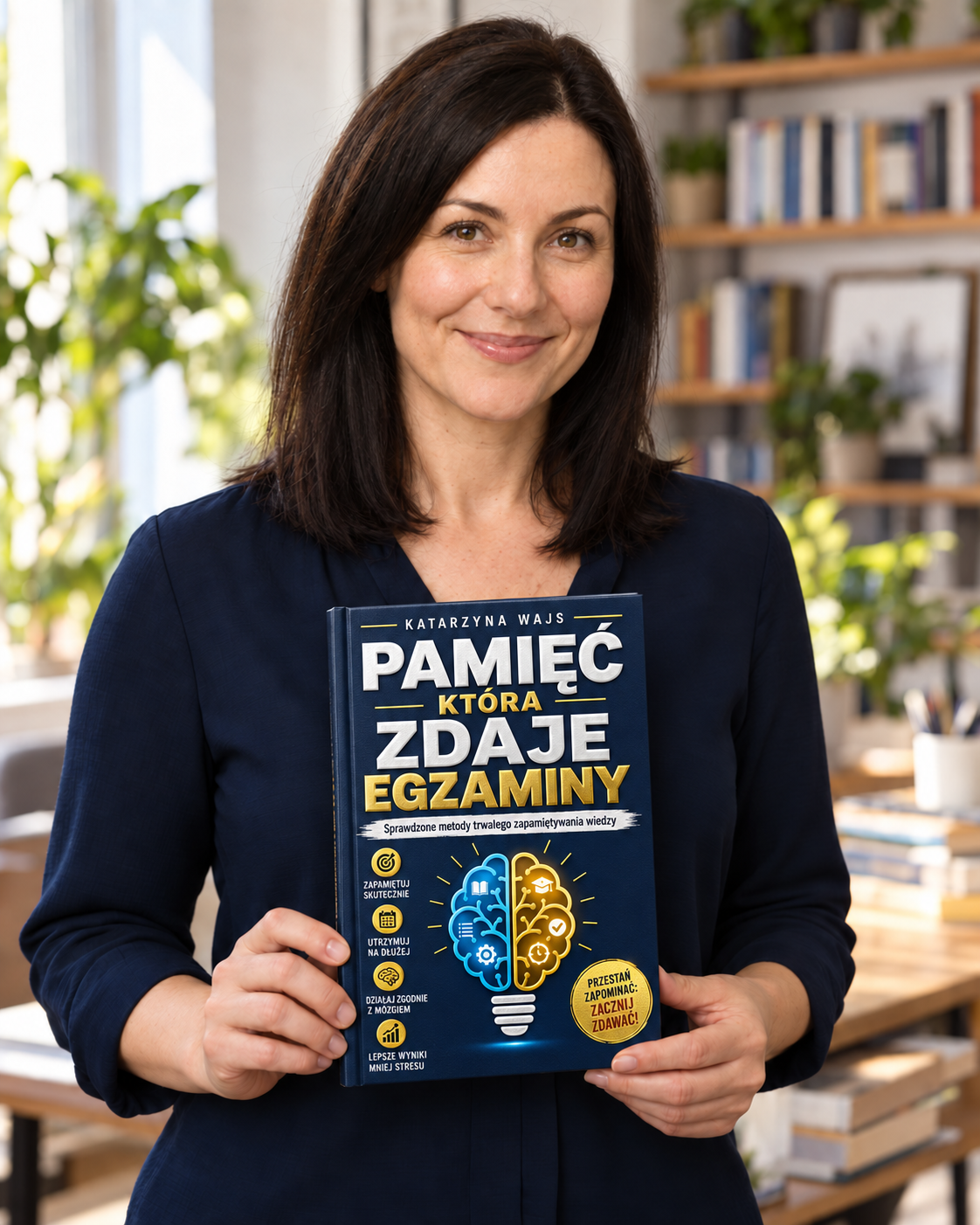 Katarzyna Wajs