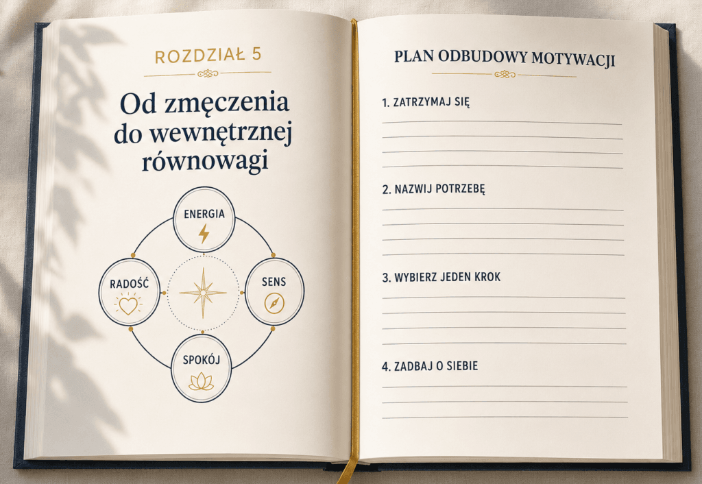 książka 3<div id="crumbs" class="breadcrumbs-bmecp crumbs"><a href="https://prawdziwy-sukces.pl/">Prawdziwy Sukces</a> <span class="breadcrumb-sep">></span> <a href="https://prawdziwy-sukces.pl//ksiazka/">Produkt</a> <span class="breadcrumb-sep">></span> <span class="current">Kiedy Sukces Przestaje Cieszyć – Daniel Cox</span></div>