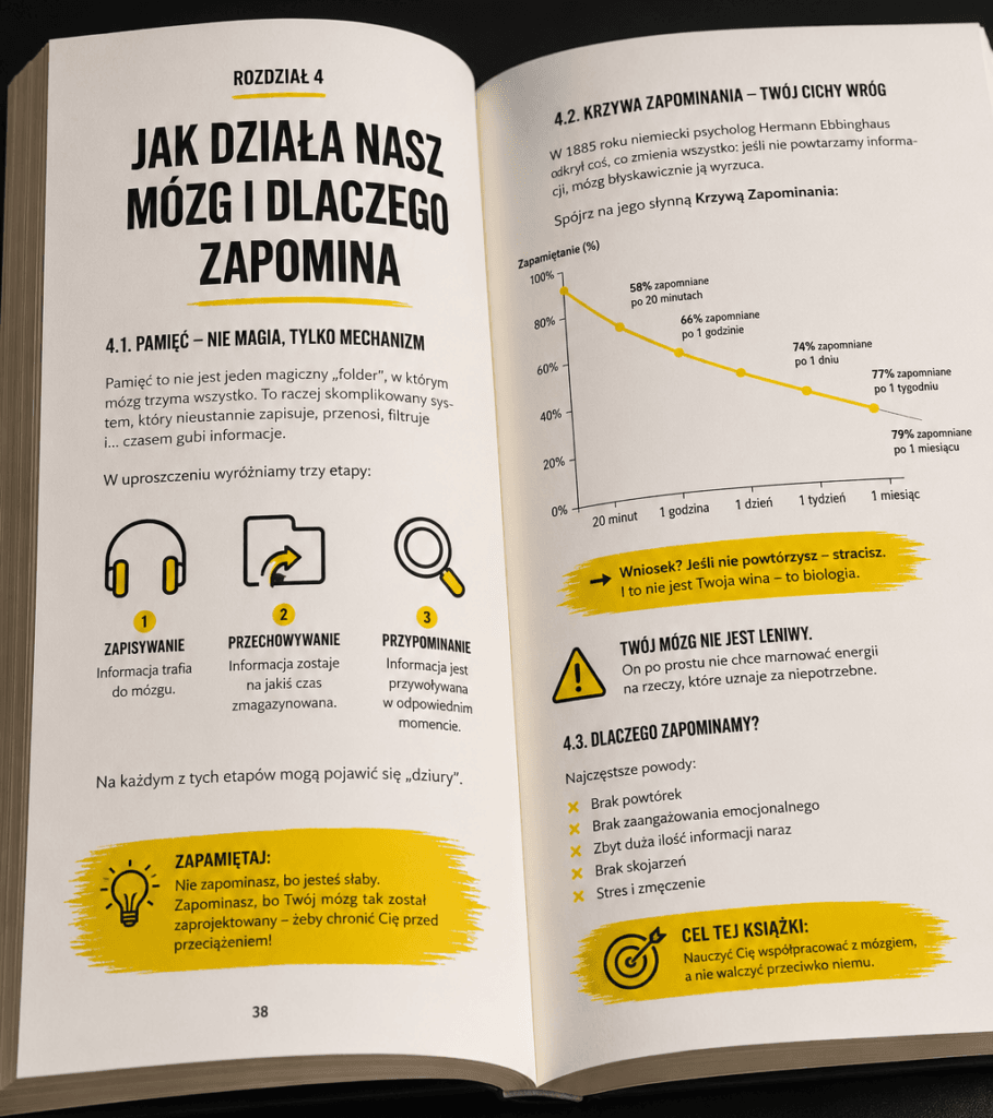 2<div id="crumbs" class="breadcrumbs-bmecp crumbs"><a href="https://prawdziwy-sukces.pl/">Prawdziwy Sukces</a> <span class="breadcrumb-sep">></span> <a href="https://prawdziwy-sukces.pl//ksiazka/">Produkt</a> <span class="breadcrumb-sep">></span> <span class="current">Koniec Z Bezmyślnym Czytaniem – Marcin Kowal</span></div>