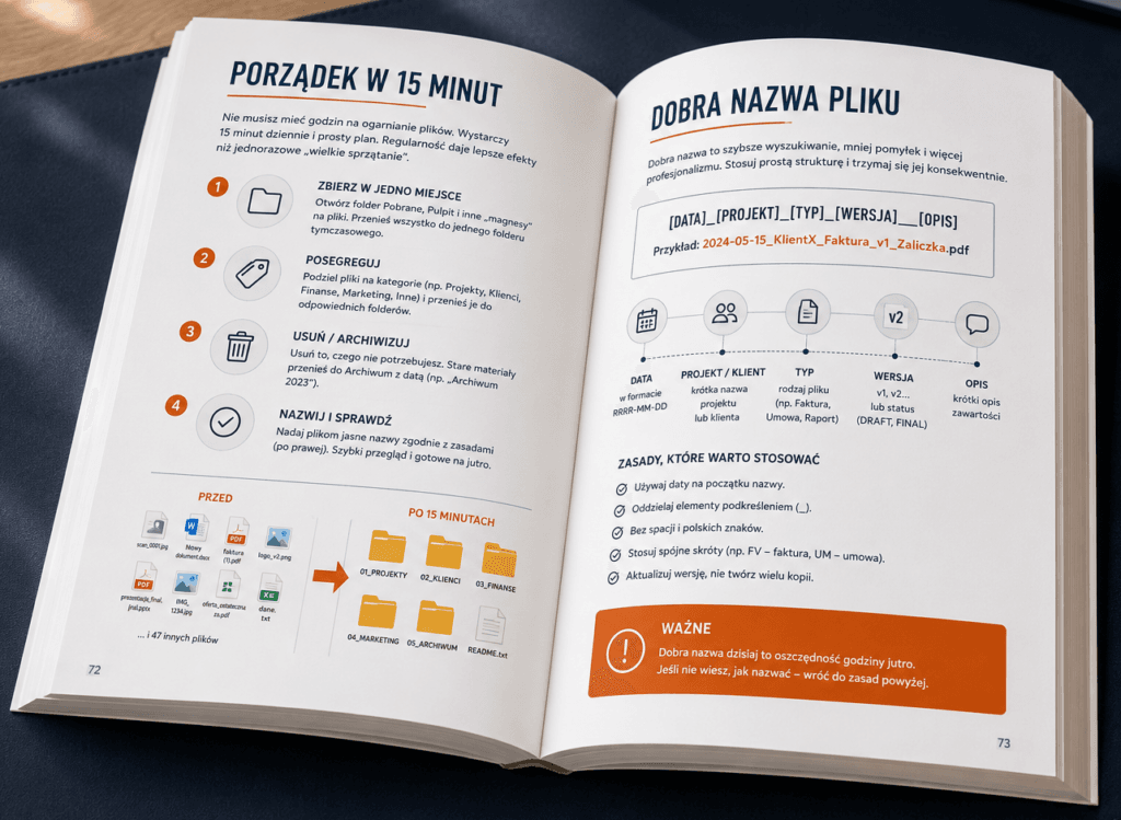 3<div id="crumbs" class="breadcrumbs-bmecp crumbs"><a href="https://prawdziwy-sukces.pl/">Prawdziwy Sukces</a> <span class="breadcrumb-sep">></span> <a href="https://prawdziwy-sukces.pl//ksiazka/">Produkt</a> <span class="breadcrumb-sep">></span> <span class="current">Gdzie Jest Ten Plik – Robert Lars</span></div>