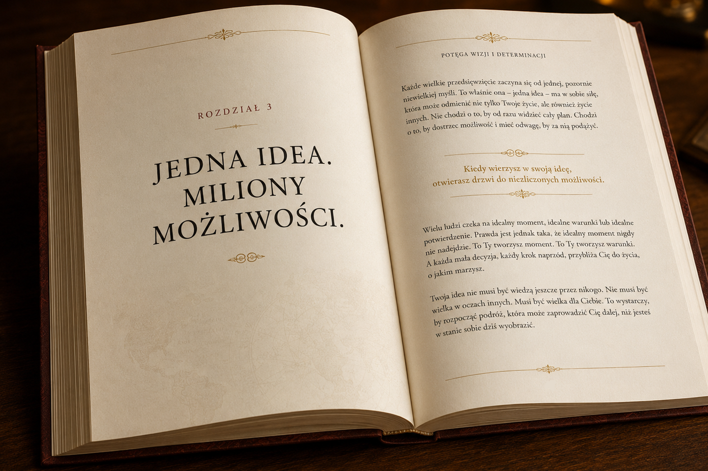 książka Rhonda Byrne. Sekret Który Stworzył Imperium - Grzegorz Mielczarek