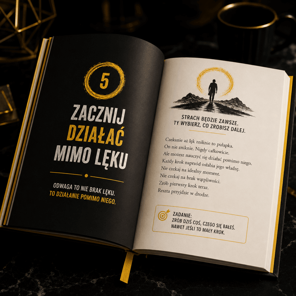 3<div id="crumbs" class="breadcrumbs-bmecp crumbs"><a href="https://prawdziwy-sukces.pl/">Prawdziwy Sukces</a> <span class="breadcrumb-sep">></span> <a href="https://prawdziwy-sukces.pl//ksiazka/">Produkt</a> <span class="breadcrumb-sep">></span> <span class="current">Wyścig Którego Nie Da Się Wygrać – Simon Nell</span></div>