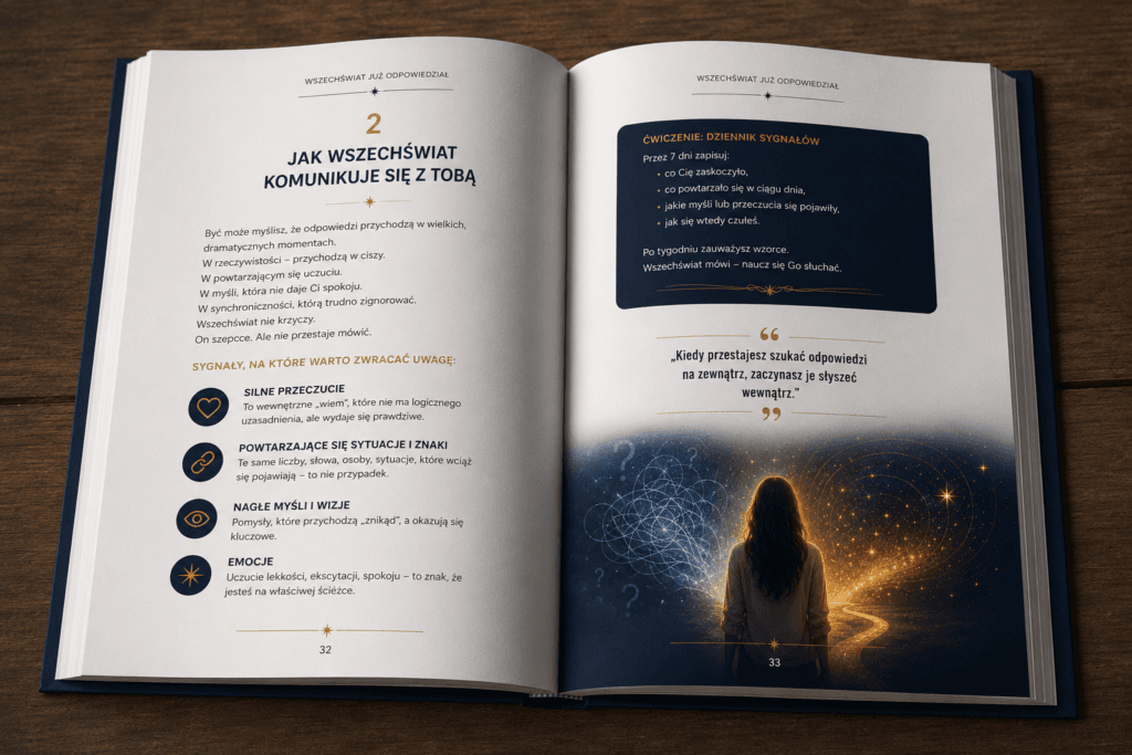 książka 3<div id="crumbs" class="breadcrumbs-bmecp crumbs"><a href="https://prawdziwy-sukces.pl/">Prawdziwy Sukces</a> <span class="breadcrumb-sep">></span> <a href="https://prawdziwy-sukces.pl//ksiazka/">Produkt</a> <span class="breadcrumb-sep">></span> <span class="current">Wszechświat Już Odpowiedział – Lisa Gardner</span></div>
