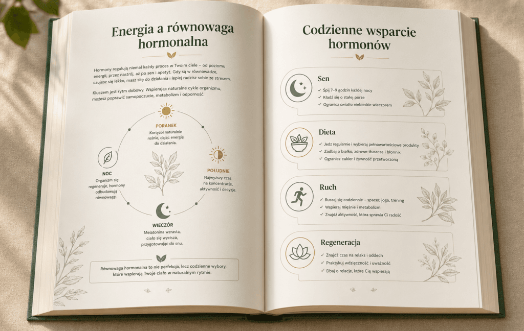 książka 2<div id="crumbs" class="breadcrumbs-bmecp crumbs"><a href="https://prawdziwy-sukces.pl/">Prawdziwy Sukces</a> <span class="breadcrumb-sep">></span> <a href="https://prawdziwy-sukces.pl//ksiazka/">Produkt</a> <span class="breadcrumb-sep">></span> <span class="current">Energia Zaczyna Się od Hormonów – Oskar Szary</span></div>