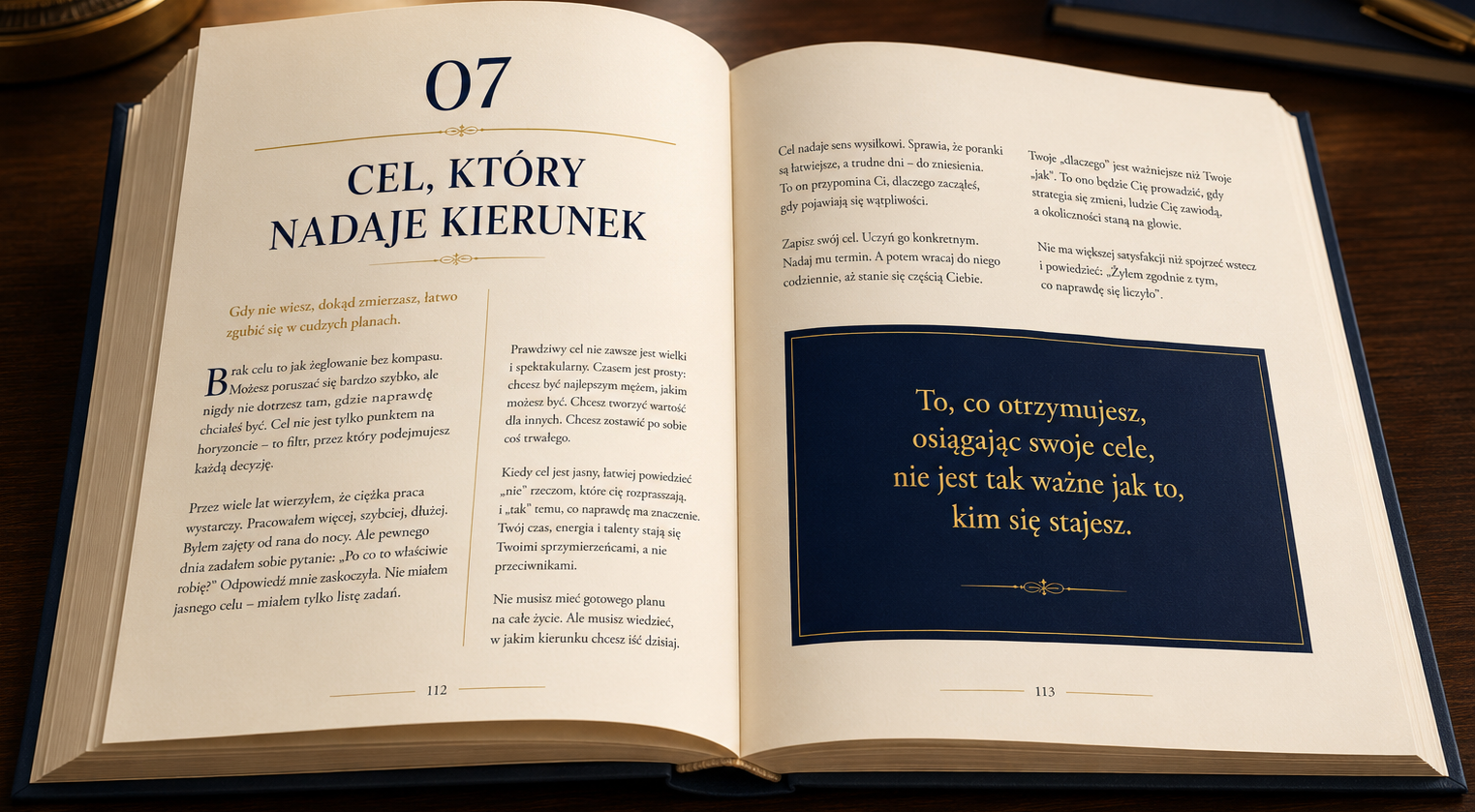 książka Zig Ziglar. Urodzony, By Inspirować - Megan Johnson