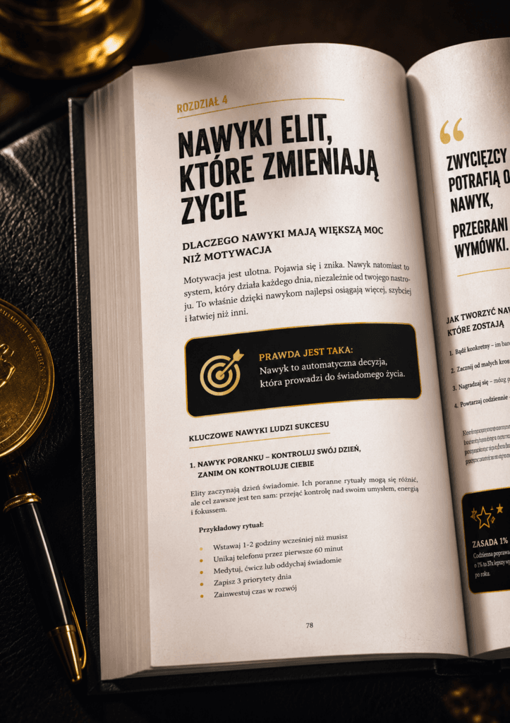 książka 2<div id="crumbs" class="breadcrumbs-bmecp crumbs"><a href="https://prawdziwy-sukces.pl/">Prawdziwy Sukces</a> <span class="breadcrumb-sep">></span> <a href="https://prawdziwy-sukces.pl//ksiazka/">Produkt</a> <span class="breadcrumb-sep">></span> <span class="current">Pułapka Pierwszego Sukcesu – Gregory Bell</span></div>