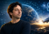 Sergey Brin - Człowiek Który Zmienił Internet