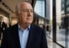 Kim jest Amancio Ortega?