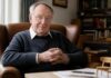 Kim jest Ingvar Kamprad?