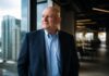 Kim jest Steve Ballmer?