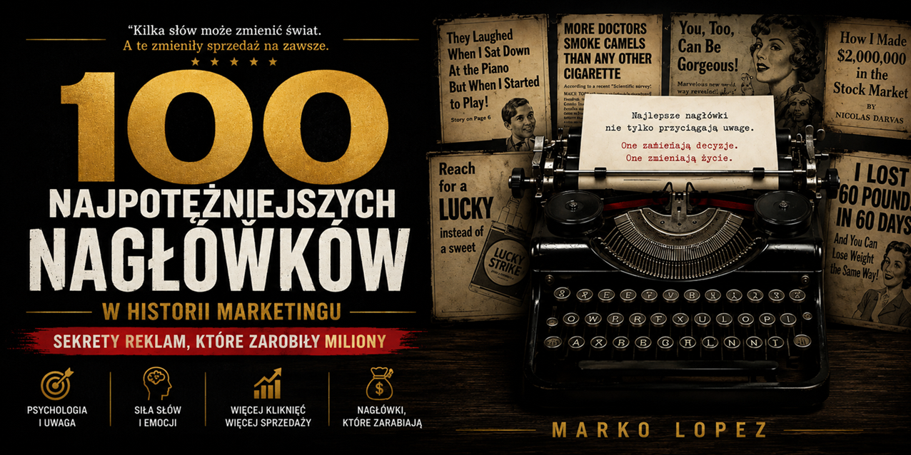 100 Najpotężniejszych Nagłówków w Historii Marketingu<div id="crumbs" class="breadcrumbs-bmecp crumbs"><a href="https://prawdziwy-sukces.pl/">Prawdziwy Sukces</a> <span class="breadcrumb-sep">></span> <a href="https://prawdziwy-sukces.pl/category/ludzie-sukcesu/">Ludzie sukcesu</a> <span class="breadcrumb-sep">></span> <a href="https://prawdziwy-sukces.pl/category/ludzie-sukcesu/media-i-komunikacja/">Media i komunikacja</a> <span class="breadcrumb-sep">></span> <span class="current">Michael Bloomberg – Człowiek Który Zbudował Potęgę Informacji</span></div>