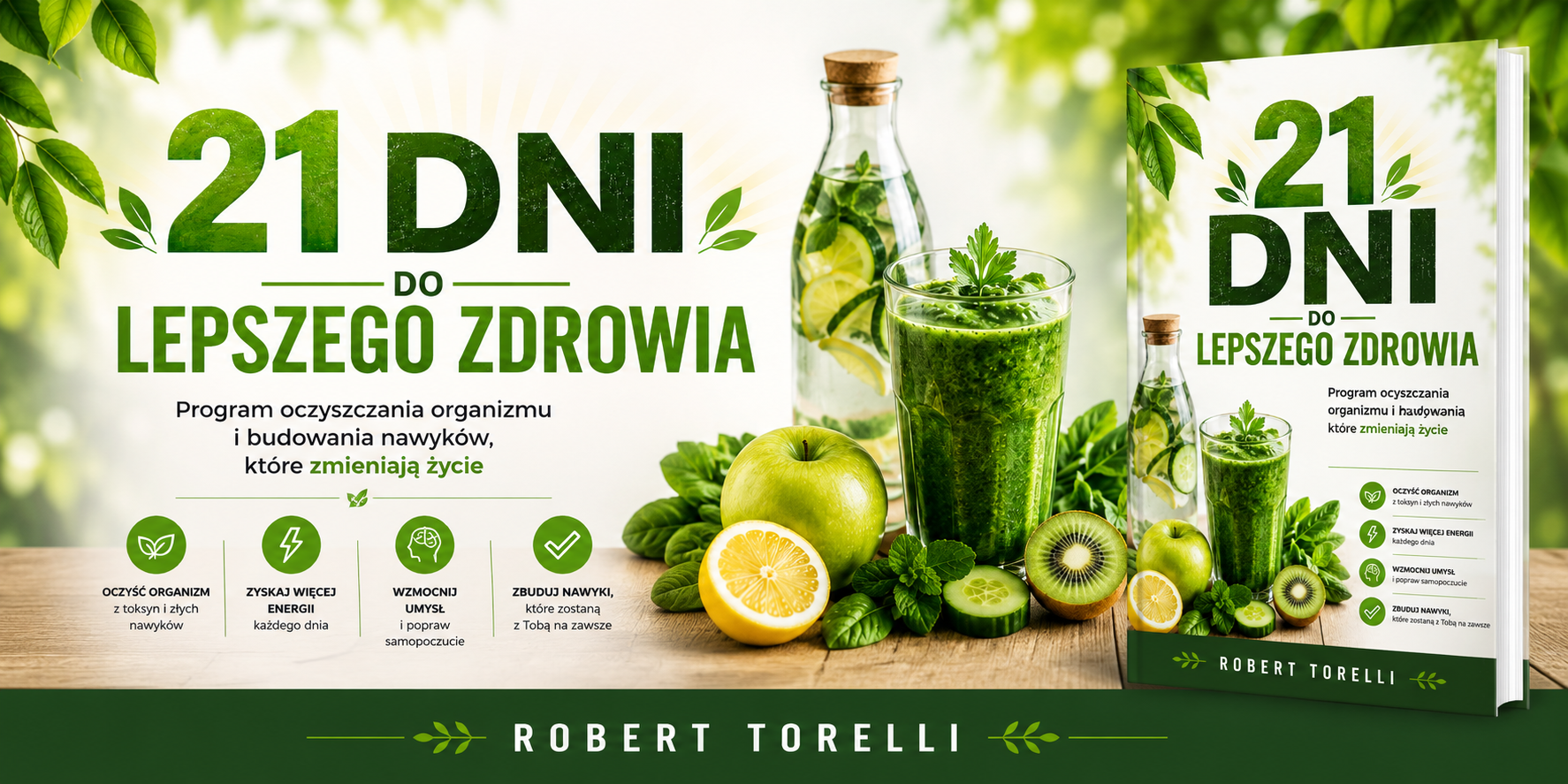 21 Dni do Lepszego Zdrowia<div id="crumbs" class="breadcrumbs-bmecp crumbs"><a href="https://prawdziwy-sukces.pl/">Prawdziwy Sukces</a> <span class="breadcrumb-sep">></span> <a href="https://prawdziwy-sukces.pl/category/ludzie-sukcesu/">Ludzie sukcesu</a> <span class="breadcrumb-sep">></span> <a href="https://prawdziwy-sukces.pl/category/ludzie-sukcesu/historia-i-odkrywcy/">Historia i odkrywcy</a> <span class="breadcrumb-sep">></span> <span class="current">Thomas Edison – Człowiek Tysiąca Patentów</span></div>