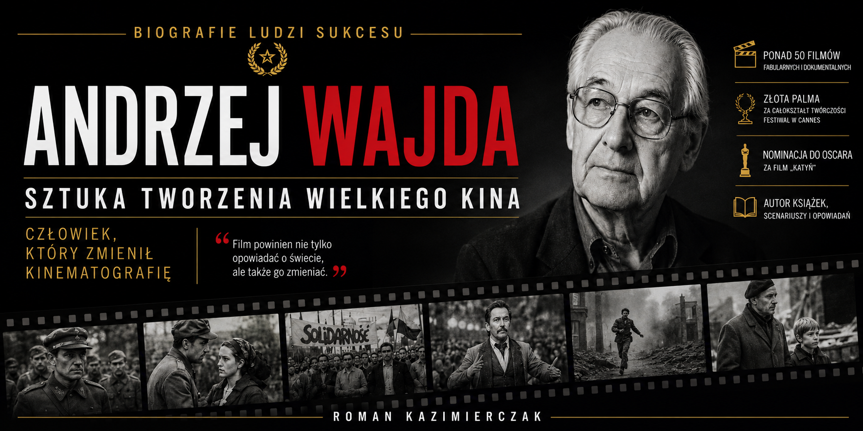 Andrzej Wajda Sztuka Tworzenia Wielkiego Kina<div id="crumbs" class="breadcrumbs-bmecp crumbs"><a href="https://prawdziwy-sukces.pl/">Prawdziwy Sukces</a> <span class="breadcrumb-sep">></span> <a href="https://prawdziwy-sukces.pl/category/ludzie-sukcesu/">Ludzie sukcesu</a> <span class="breadcrumb-sep">></span> <a href="https://prawdziwy-sukces.pl/category/ludzie-sukcesu/kultura-i-rozrywka/">Kultura i rozrywka</a> <span class="breadcrumb-sep">></span> <span class="current">Jim Carrey – Od Biedy do Hollywood</span></div>