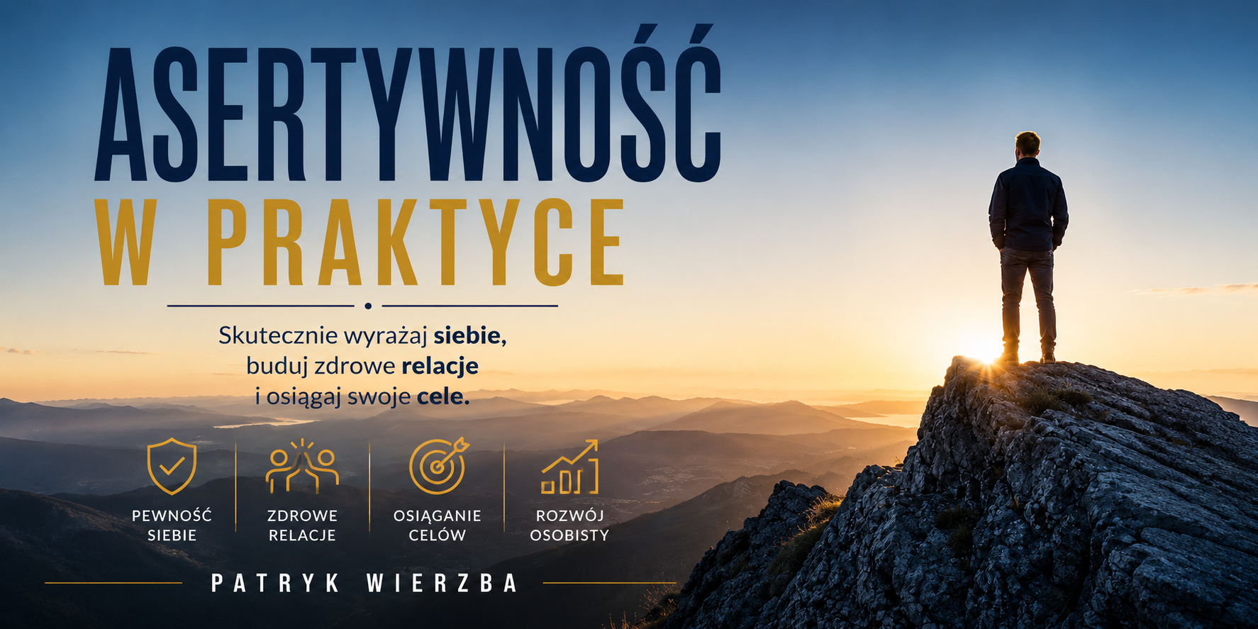 Asertywność w praktyce<div id="crumbs" class="breadcrumbs-bmecp crumbs"><a href="https://prawdziwy-sukces.pl/">Prawdziwy Sukces</a> <span class="breadcrumb-sep">></span> <a href="https://prawdziwy-sukces.pl/category/ludzie-sukcesu/">Ludzie sukcesu</a> <span class="breadcrumb-sep">></span> <a href="https://prawdziwy-sukces.pl/category/ludzie-sukcesu/historia-i-odkrywcy/">Historia i odkrywcy</a> <span class="breadcrumb-sep">></span> <span class="current">Historia i odkrywcy – ludzie którzy przekraczali granice i zmieniali świat</span></div>