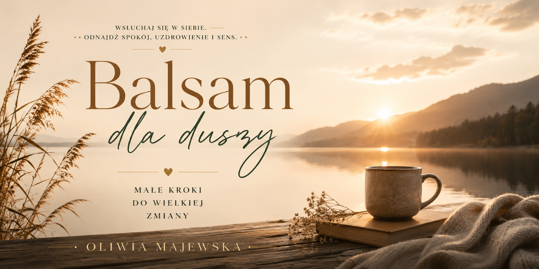 Balsam dla duszy<div id="crumbs" class="breadcrumbs-bmecp crumbs"><a href="https://prawdziwy-sukces.pl/">Prawdziwy Sukces</a> <span class="breadcrumb-sep">></span> <a href="https://prawdziwy-sukces.pl/category/ludzie-sukcesu/">Ludzie sukcesu</a> <span class="breadcrumb-sep">></span> <a href="https://prawdziwy-sukces.pl/category/ludzie-sukcesu/kultura-i-rozrywka/">Kultura i rozrywka</a> <span class="breadcrumb-sep">></span> <span class="current">Paul McCartney – Sekrety Człowieka Który Zmienił Historię Muzyki</span></div>
