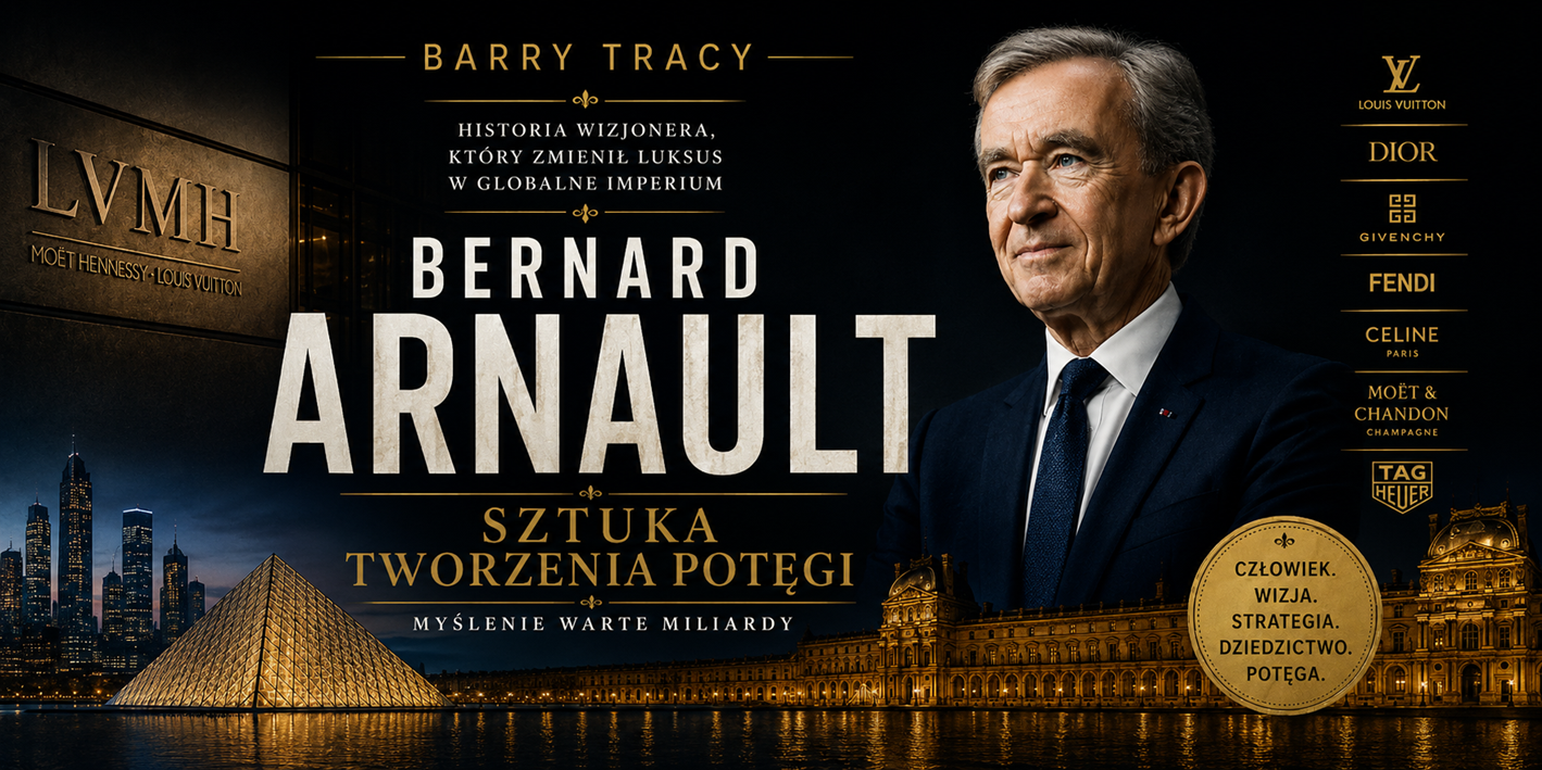 Bernard Arnault Sztuka Tworzenia Potęgi<div id="crumbs" class="breadcrumbs-bmecp crumbs"><a href="https://prawdziwy-sukces.pl/">Prawdziwy Sukces</a> <span class="breadcrumb-sep">></span> <a href="https://prawdziwy-sukces.pl/category/ludzie-sukcesu/">Ludzie sukcesu</a> <span class="breadcrumb-sep">></span> <a href="https://prawdziwy-sukces.pl/category/ludzie-sukcesu/kultura-i-rozrywka/">Kultura i rozrywka</a> <span class="breadcrumb-sep">></span> <span class="current">Selena Gomez – Więcej Niż Gwiazda</span></div>