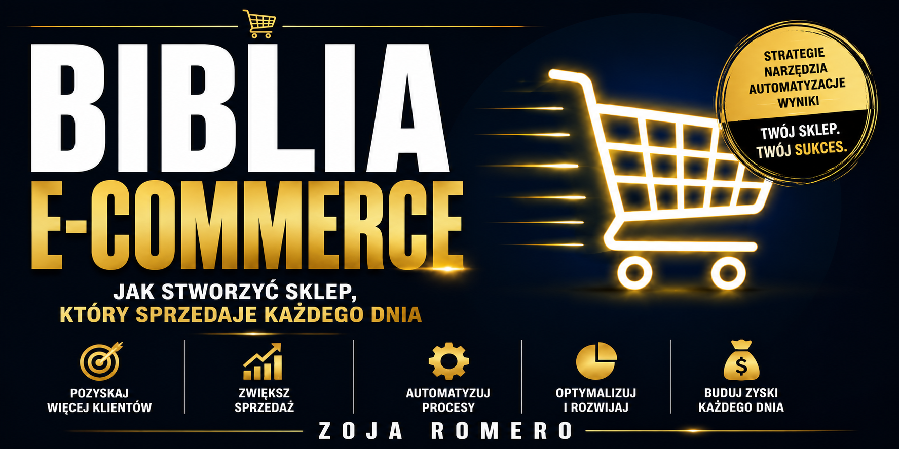 Biblia E-Commerce<div id="crumbs" class="breadcrumbs-bmecp crumbs"><a href="https://prawdziwy-sukces.pl/">Prawdziwy Sukces</a> <span class="breadcrumb-sep">></span> <a href="https://prawdziwy-sukces.pl/category/ludzie-sukcesu/">Ludzie sukcesu</a> <span class="breadcrumb-sep">></span> <a href="https://prawdziwy-sukces.pl/category/ludzie-sukcesu/nauka-i-technologia/">Nauka i technologia</a> <span class="breadcrumb-sep">></span> <span class="current">Ludzie nauki i technologii – umysły które przekraczały granice i zmieniały świat</span></div>