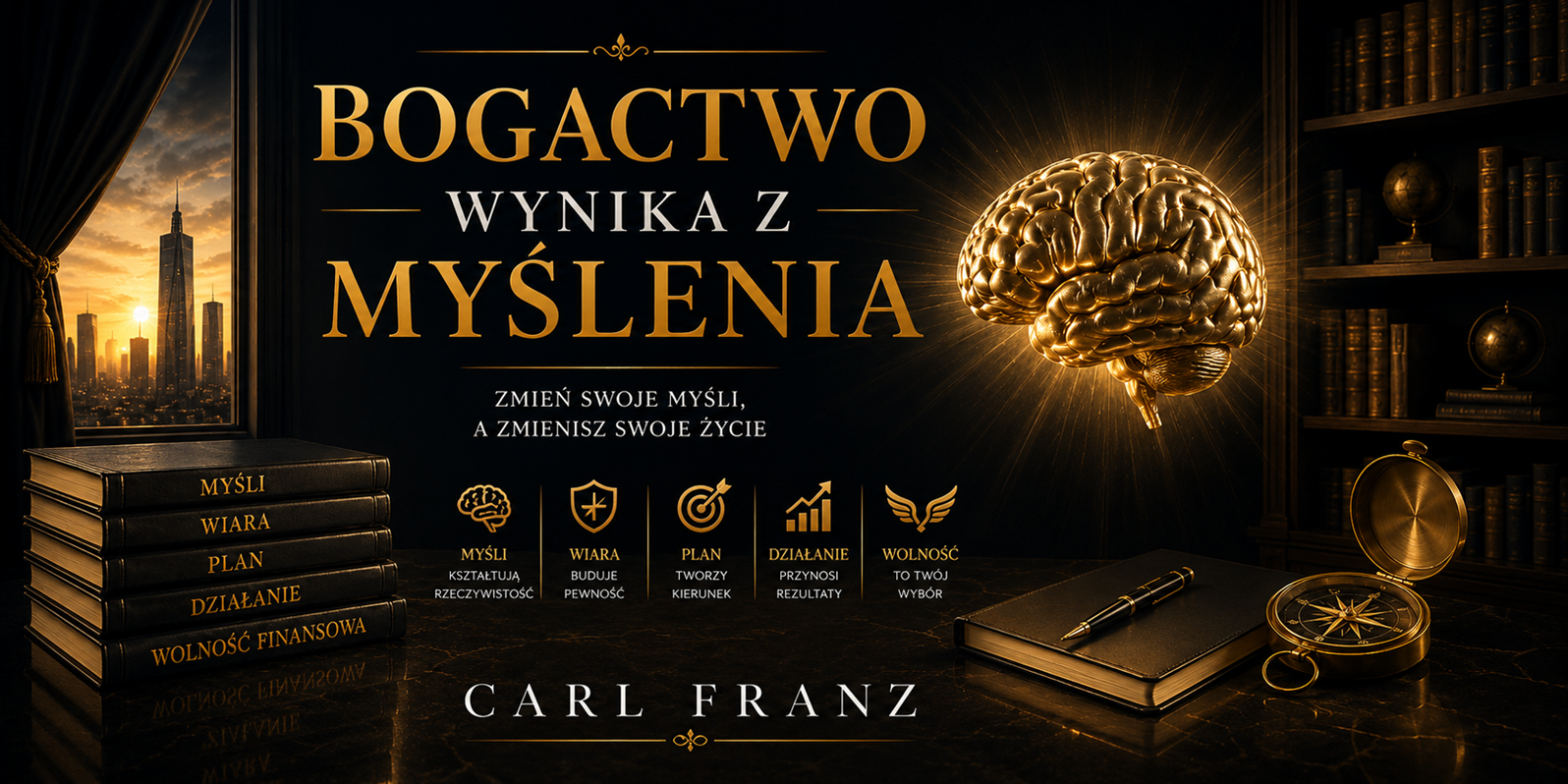 Bogactwo wynika z myślenia<div id="crumbs" class="breadcrumbs-bmecp crumbs"><a href="https://prawdziwy-sukces.pl/">Prawdziwy Sukces</a> <span class="breadcrumb-sep">></span> <a href="https://prawdziwy-sukces.pl/category/ludzie-sukcesu/">Ludzie sukcesu</a> <span class="breadcrumb-sep">></span> <a href="https://prawdziwy-sukces.pl/category/ludzie-sukcesu/kultura-i-rozrywka/">Kultura i rozrywka</a> <span class="breadcrumb-sep">></span> <span class="current">Stephen King – Sekrety Sukcesu Króla Horroru</span></div>