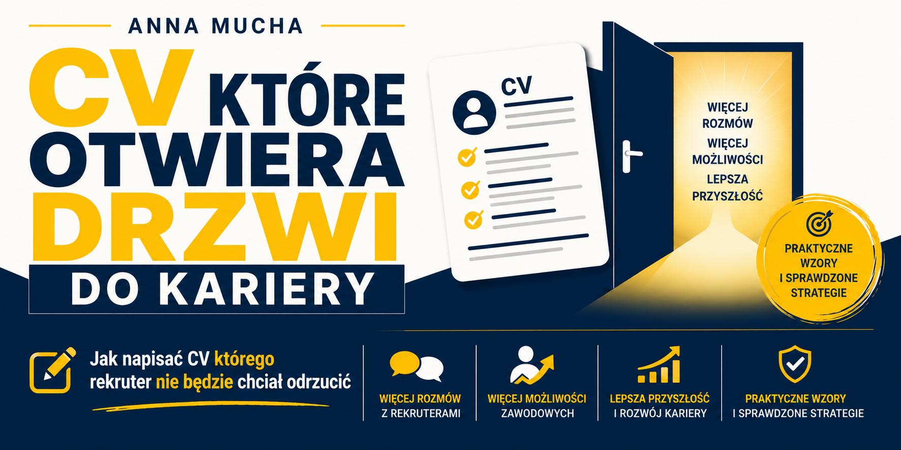 CV Które Otwiera Drzwi Do Kariery<div id="crumbs" class="breadcrumbs-bmecp crumbs"><a href="https://prawdziwy-sukces.pl/">Prawdziwy Sukces</a> <span class="breadcrumb-sep">></span> <a href="https://prawdziwy-sukces.pl/category/ludzie-sukcesu/">Ludzie sukcesu</a> <span class="breadcrumb-sep">></span> <a href="https://prawdziwy-sukces.pl/category/ludzie-sukcesu/historia-i-odkrywcy/">Historia i odkrywcy</a> <span class="breadcrumb-sep">></span> <span class="current">Thomas Edison – Człowiek Tysiąca Patentów</span></div>