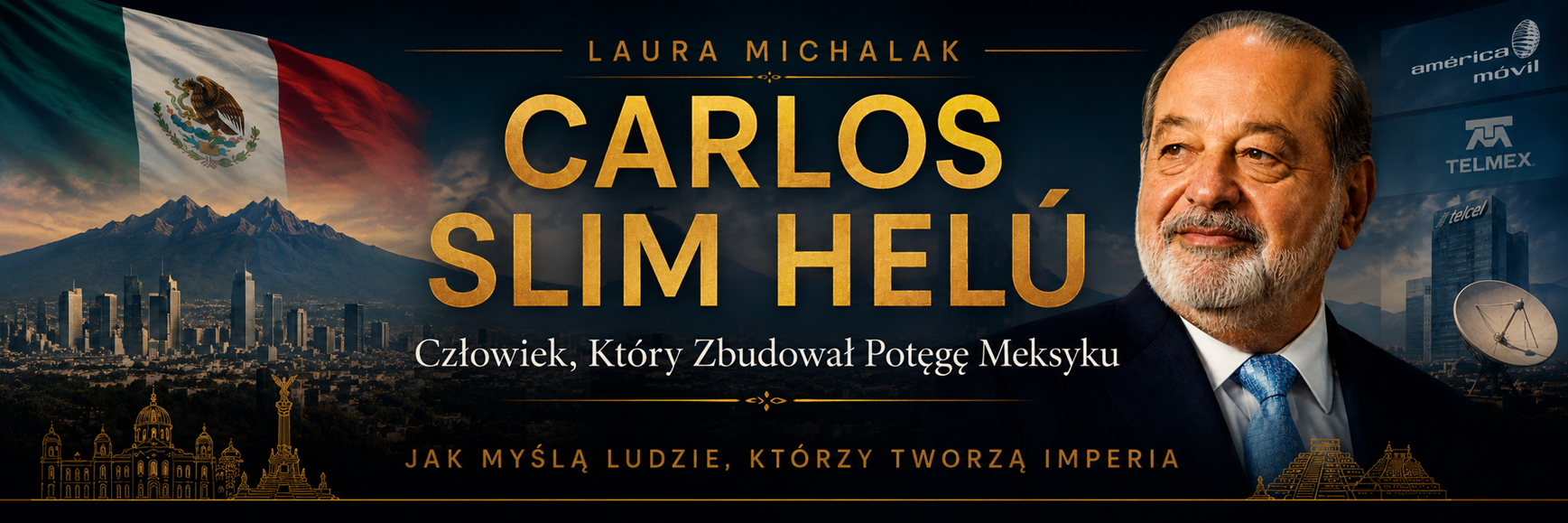 Carlos Slim Helú Człowiek Który Zbudował Potęgę Meksyku<div id="crumbs" class="breadcrumbs-bmecp crumbs"><a href="https://prawdziwy-sukces.pl/">Prawdziwy Sukces</a> <span class="breadcrumb-sep">></span> <a href="https://prawdziwy-sukces.pl/category/ludzie-sukcesu/">Ludzie sukcesu</a> <span class="breadcrumb-sep">></span> <a href="https://prawdziwy-sukces.pl/category/ludzie-sukcesu/kultura-i-rozrywka/">Kultura i rozrywka</a> <span class="breadcrumb-sep">></span> <span class="current">Angelina Jolie – Jak Zdobyć Świat Pozostając Sobą</span></div>