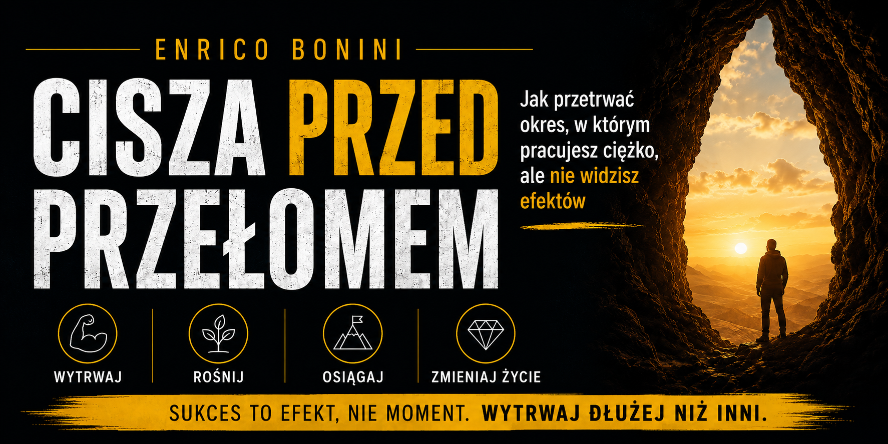 Cisza Przed Przełomem<div id="crumbs" class="breadcrumbs-bmecp crumbs"><a href="https://prawdziwy-sukces.pl/">Prawdziwy Sukces</a> <span class="breadcrumb-sep">></span> <a href="https://prawdziwy-sukces.pl/category/ludzie-sukcesu/">Ludzie sukcesu</a> <span class="breadcrumb-sep">></span> <a href="https://prawdziwy-sukces.pl/category/ludzie-sukcesu/media-i-komunikacja/">Media i komunikacja</a> <span class="breadcrumb-sep">></span> <span class="current">Ludzie mediów i komunikacji – osobowości, które zdobyły popularność i wpłynęły na świat</span></div>