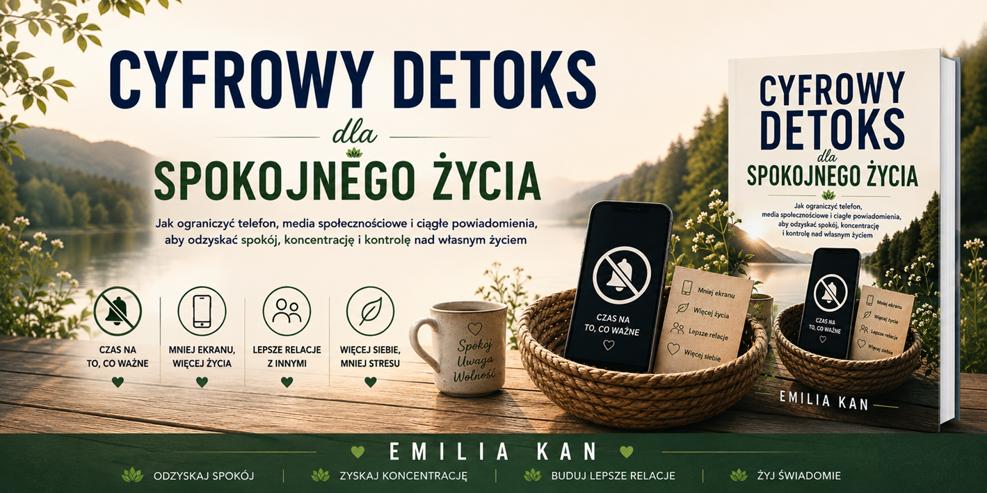 Cyfrowy Detoks dla Spokojnego Życia<div id="crumbs" class="breadcrumbs-bmecp crumbs"><a href="https://prawdziwy-sukces.pl/">Prawdziwy Sukces</a> <span class="breadcrumb-sep">></span> <a href="https://prawdziwy-sukces.pl/category/ludzie-sukcesu/">Ludzie sukcesu</a> <span class="breadcrumb-sep">></span> <a href="https://prawdziwy-sukces.pl/category/ludzie-sukcesu/polityka-i-przywodztwo/">Polityka i przywództwo</a> <span class="breadcrumb-sep">></span> <span class="current">Abraham Lincoln – Od Chaty z Bali do Białego Domu</span></div>