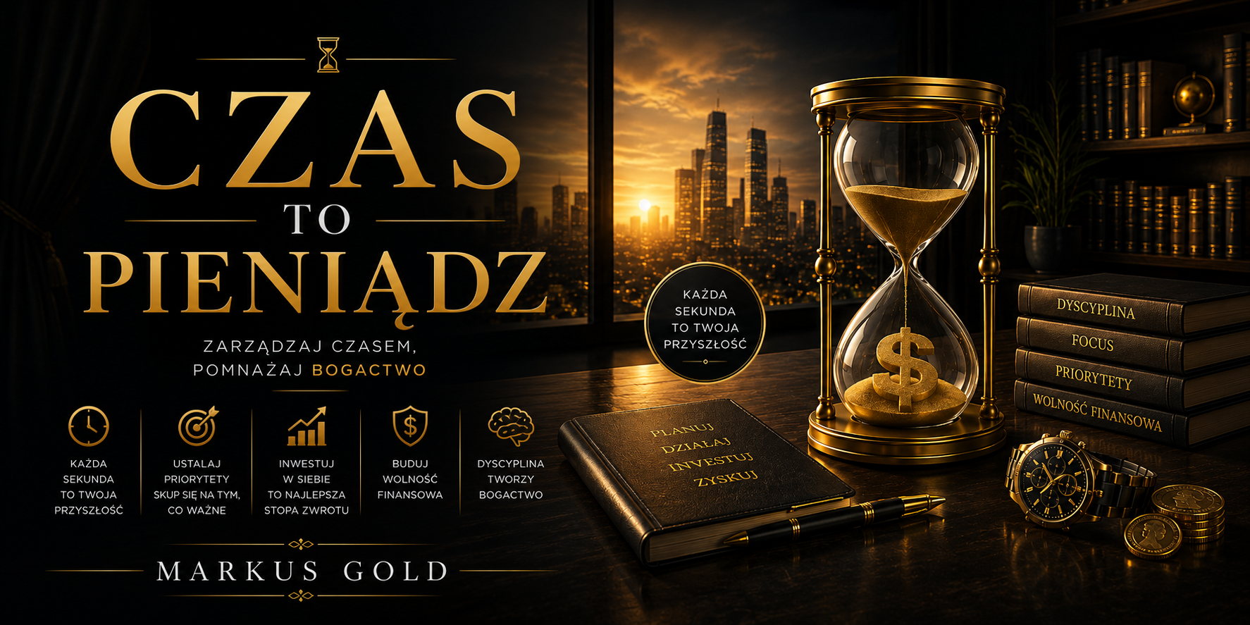 Czas to pieniądz<div id="crumbs" class="breadcrumbs-bmecp crumbs"><a href="https://prawdziwy-sukces.pl/">Prawdziwy Sukces</a> <span class="breadcrumb-sep">></span> <a href="https://prawdziwy-sukces.pl/category/ludzie-sukcesu/">Ludzie sukcesu</a> <span class="breadcrumb-sep">></span> <a href="https://prawdziwy-sukces.pl/category/ludzie-sukcesu/kultura-i-rozrywka/">Kultura i rozrywka</a> <span class="breadcrumb-sep">></span> <span class="current">Jim Carrey – Od Biedy do Hollywood</span></div>