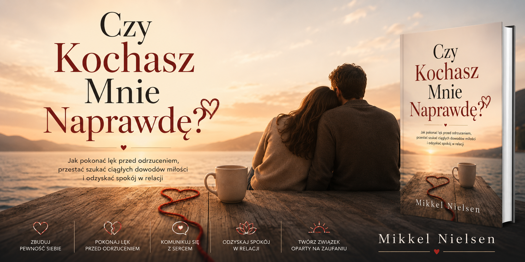 Czy Kochasz Mnie Naprawdę<div id="crumbs" class="breadcrumbs-bmecp crumbs"><a href="https://prawdziwy-sukces.pl/">Prawdziwy Sukces</a> <span class="breadcrumb-sep">></span> <a href="https://prawdziwy-sukces.pl/category/ludzie-sukcesu/">Ludzie sukcesu</a> <span class="breadcrumb-sep">></span> <a href="https://prawdziwy-sukces.pl/category/ludzie-sukcesu/kultura-i-rozrywka/">Kultura i rozrywka</a> <span class="breadcrumb-sep">></span> <span class="current">J K Rowling – Od Bezrobotnej Matki do Królowej Literatury</span></div>
