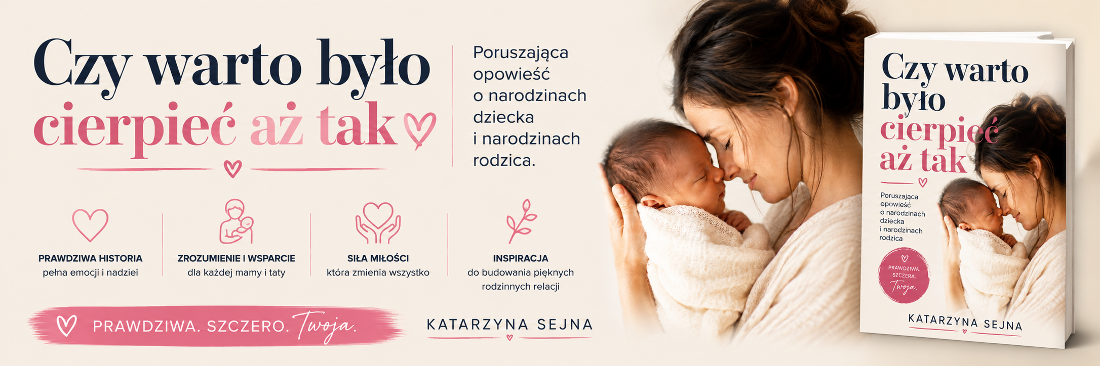 Czy warto było cierpieć aż tak<div id="crumbs" class="breadcrumbs-bmecp crumbs"><a href="https://prawdziwy-sukces.pl/">Prawdziwy Sukces</a> <span class="breadcrumb-sep">></span> <a href="https://prawdziwy-sukces.pl/category/ludzie-sukcesu/">Ludzie sukcesu</a> <span class="breadcrumb-sep">></span> <a href="https://prawdziwy-sukces.pl/category/ludzie-sukcesu/kultura-i-rozrywka/">Kultura i rozrywka</a> <span class="breadcrumb-sep">></span> <span class="current">Jean Michel Jarre – Muzyka Przyszłości</span></div>