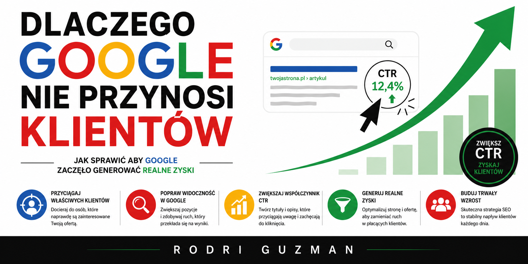 Dlaczego Google Nie Przynosi Klientów<div id="crumbs" class="breadcrumbs-bmecp crumbs"><a href="https://prawdziwy-sukces.pl/">Prawdziwy Sukces</a> <span class="breadcrumb-sep">></span> <a href="https://prawdziwy-sukces.pl/category/ludzie-sukcesu/">Ludzie sukcesu</a> <span class="breadcrumb-sep">></span> <a href="https://prawdziwy-sukces.pl/category/ludzie-sukcesu/kultura-i-rozrywka/">Kultura i rozrywka</a> <span class="breadcrumb-sep">></span> <span class="current">Selena Gomez – Więcej Niż Gwiazda</span></div>