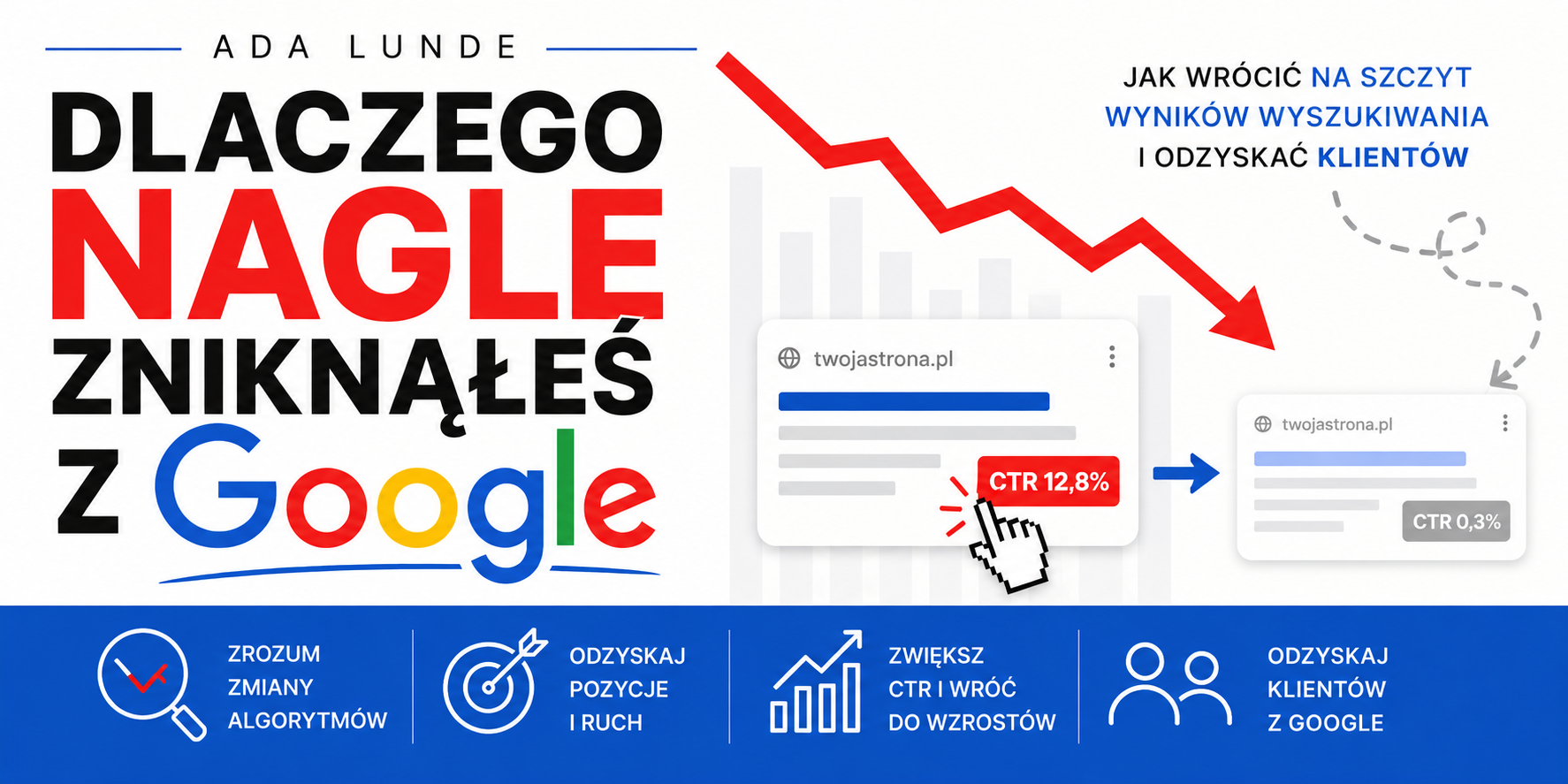 Dlaczego Nagle Zniknąłeś z Google<div id="crumbs" class="breadcrumbs-bmecp crumbs"><a href="https://prawdziwy-sukces.pl/">Prawdziwy Sukces</a> <span class="breadcrumb-sep">></span> <a href="https://prawdziwy-sukces.pl/category/ludzie-sukcesu/">Ludzie sukcesu</a> <span class="breadcrumb-sep">></span> <a href="https://prawdziwy-sukces.pl/category/ludzie-sukcesu/kultura-i-rozrywka/">Kultura i rozrywka</a> <span class="breadcrumb-sep">></span> <span class="current">Stephen King – Sekrety Sukcesu Króla Horroru</span></div>