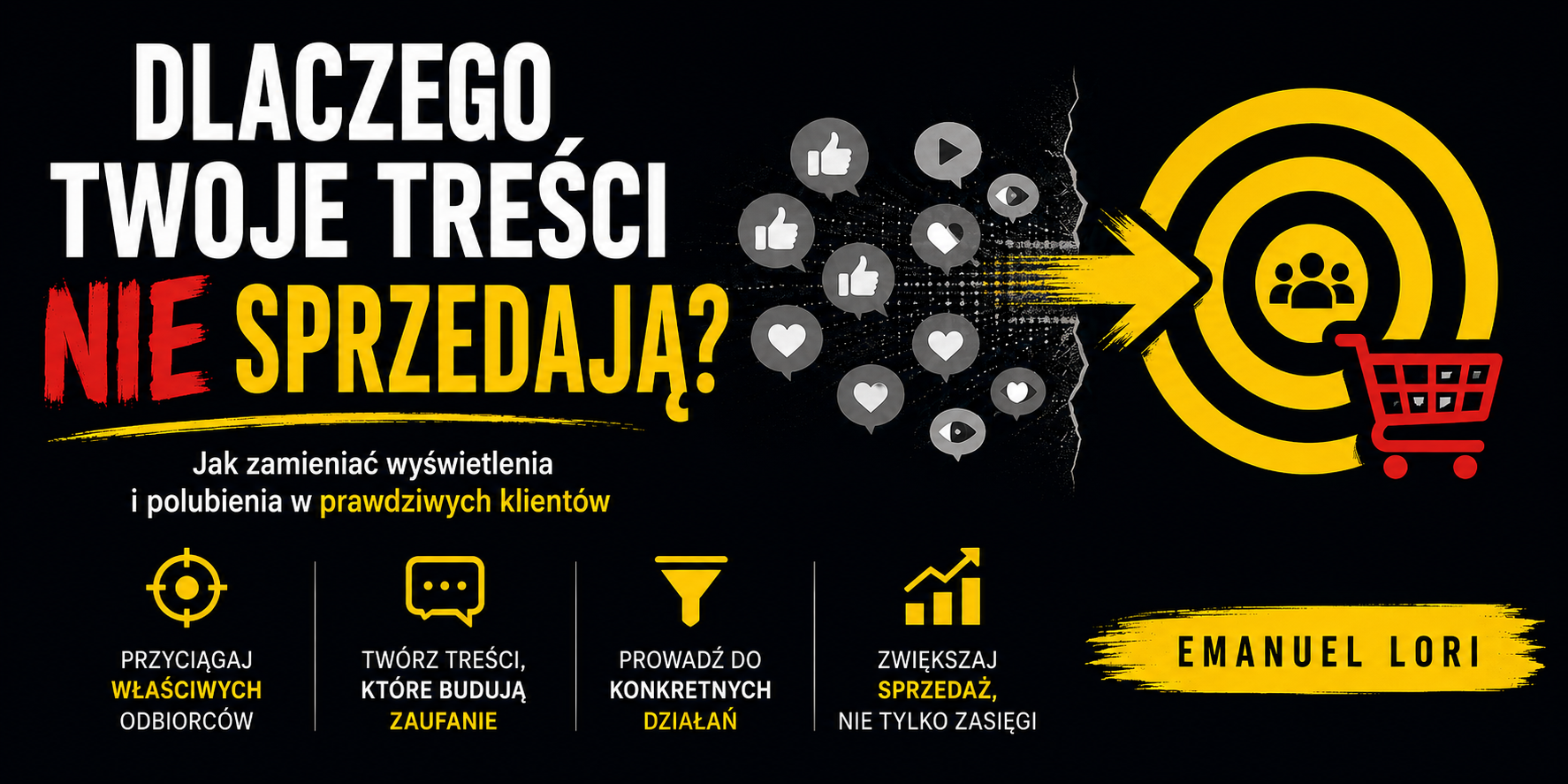 Dlaczego Twoje Treści Nie Sprzedają<div id="crumbs" class="breadcrumbs-bmecp crumbs"><a href="https://prawdziwy-sukces.pl/">Prawdziwy Sukces</a> <span class="breadcrumb-sep">></span> <a href="https://prawdziwy-sukces.pl/category/ludzie-sukcesu/">Ludzie sukcesu</a> <span class="breadcrumb-sep">></span> <a href="https://prawdziwy-sukces.pl/category/ludzie-sukcesu/kultura-i-rozrywka/">Kultura i rozrywka</a> <span class="breadcrumb-sep">></span> <span class="current">Justin Bieber – Narodziny Gwiazdy</span></div>