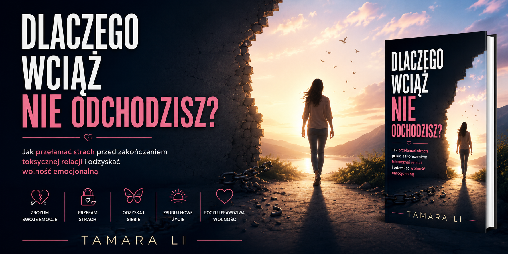 Dlaczego Wciąż Nie Odchodzisz<div id="crumbs" class="breadcrumbs-bmecp crumbs"><a href="https://prawdziwy-sukces.pl/">Prawdziwy Sukces</a> <span class="breadcrumb-sep">></span> <a href="https://prawdziwy-sukces.pl/category/ludzie-sukcesu/">Ludzie sukcesu</a> <span class="breadcrumb-sep">></span> <a href="https://prawdziwy-sukces.pl/category/ludzie-sukcesu/nauka-i-technologia/">Nauka i technologia</a> <span class="breadcrumb-sep">></span> <span class="current">Ludzie nauki i technologii – umysły które przekraczały granice i zmieniały świat</span></div>