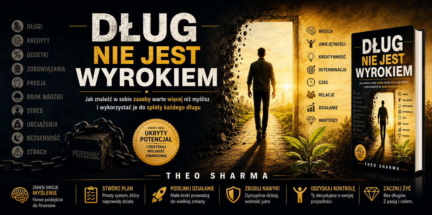 Dług Nie Jest Wyrokiem<div id="crumbs" class="breadcrumbs-bmecp crumbs"><a href="https://prawdziwy-sukces.pl/">Prawdziwy Sukces</a> <span class="breadcrumb-sep">></span> <a href="https://prawdziwy-sukces.pl/category/ludzie-sukcesu/">Ludzie sukcesu</a> <span class="breadcrumb-sep">></span> <a href="https://prawdziwy-sukces.pl/category/ludzie-sukcesu/kultura-i-rozrywka/">Kultura i rozrywka</a> <span class="breadcrumb-sep">></span> <span class="current">Stephen King – Sekrety Sukcesu Króla Horroru</span></div>