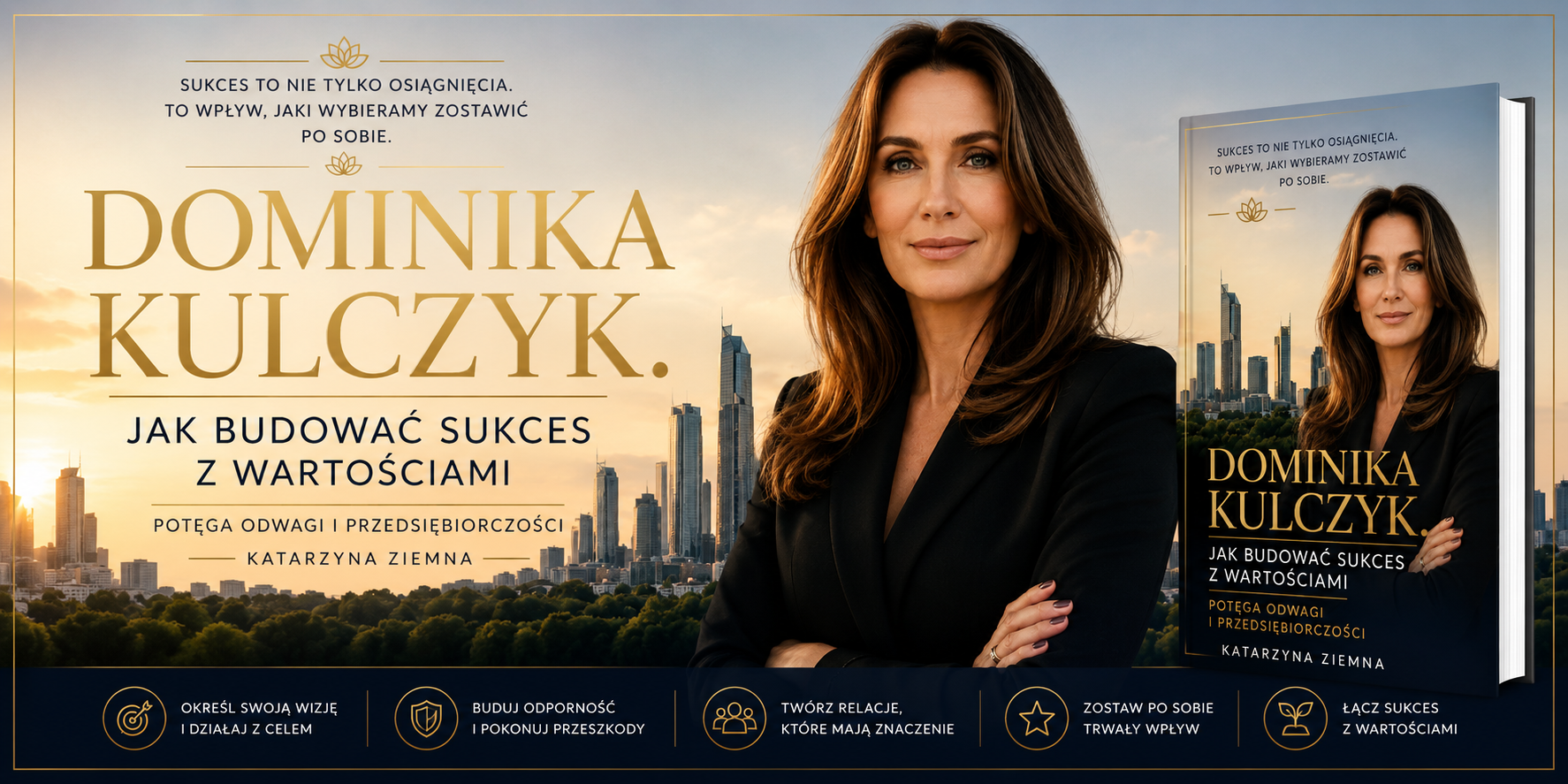 Dominika Kulczyk Jak Budować Sukces z Wartościami<div id="crumbs" class="breadcrumbs-bmecp crumbs"><a href="https://prawdziwy-sukces.pl/">Prawdziwy Sukces</a> <span class="breadcrumb-sep">></span> <a href="https://prawdziwy-sukces.pl/category/ludzie-sukcesu/">Ludzie sukcesu</a> <span class="breadcrumb-sep">></span> <a href="https://prawdziwy-sukces.pl/category/ludzie-sukcesu/kultura-i-rozrywka/">Kultura i rozrywka</a> <span class="breadcrumb-sep">></span> <span class="current">Angelina Jolie – Jak Zdobyć Świat Pozostając Sobą</span></div>
