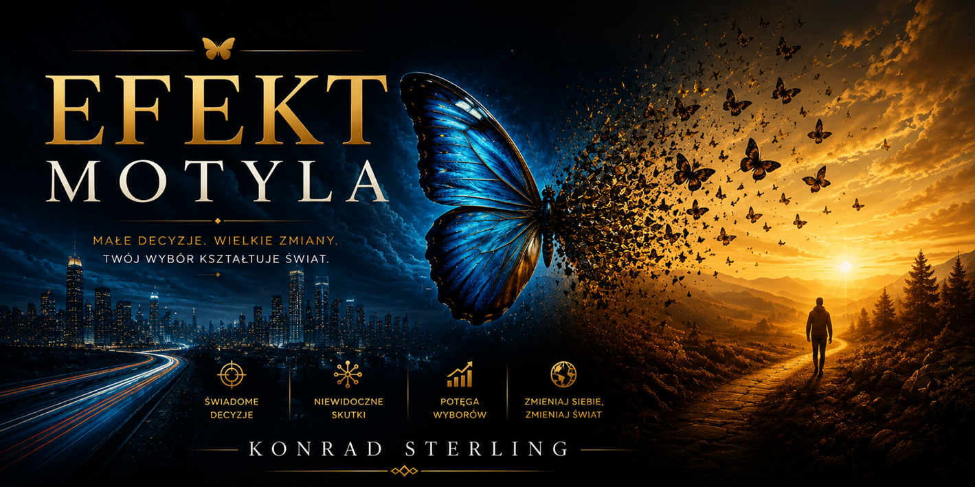 Efekt Motyla<div id="crumbs" class="breadcrumbs-bmecp crumbs"><a href="https://prawdziwy-sukces.pl/">Prawdziwy Sukces</a> <span class="breadcrumb-sep">></span> <a href="https://prawdziwy-sukces.pl/category/ludzie-sukcesu/">Ludzie sukcesu</a> <span class="breadcrumb-sep">></span> <a href="https://prawdziwy-sukces.pl/category/ludzie-sukcesu/historia-i-odkrywcy/">Historia i odkrywcy</a> <span class="breadcrumb-sep">></span> <span class="current">Historia i odkrywcy – ludzie którzy przekraczali granice i zmieniali świat</span></div>