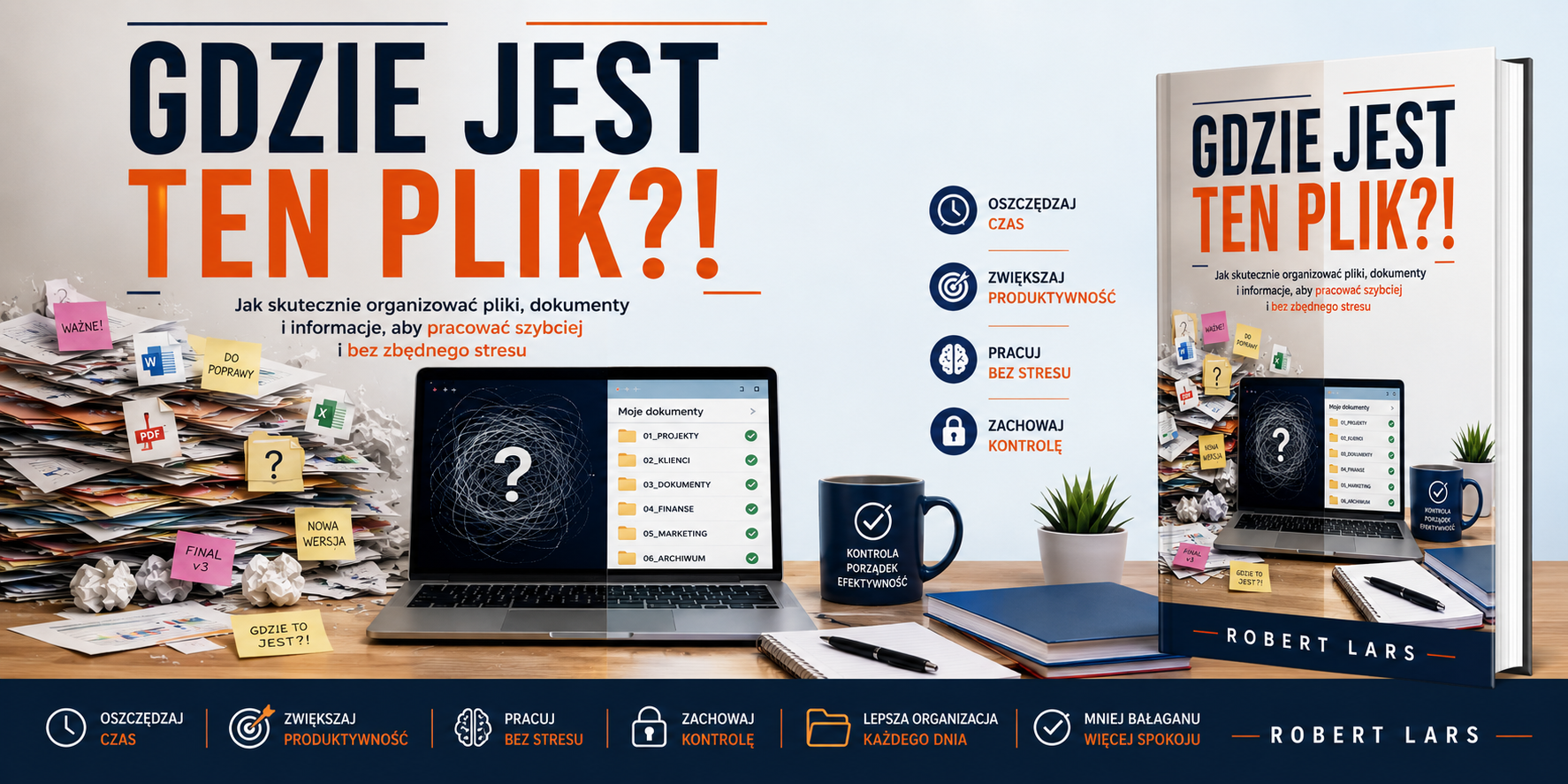 Gdzie Jest Ten Plik<div id="crumbs" class="breadcrumbs-bmecp crumbs"><a href="https://prawdziwy-sukces.pl/">Prawdziwy Sukces</a> <span class="breadcrumb-sep">></span> <a href="https://prawdziwy-sukces.pl/category/ludzie-sukcesu/">Ludzie sukcesu</a> <span class="breadcrumb-sep">></span> <a href="https://prawdziwy-sukces.pl/category/ludzie-sukcesu/kultura-i-rozrywka/">Kultura i rozrywka</a> <span class="breadcrumb-sep">></span> <span class="current">Ludzie kultury i rozrywki – twórcy którzy osiągnęli sukces i zmienili świat</span></div>