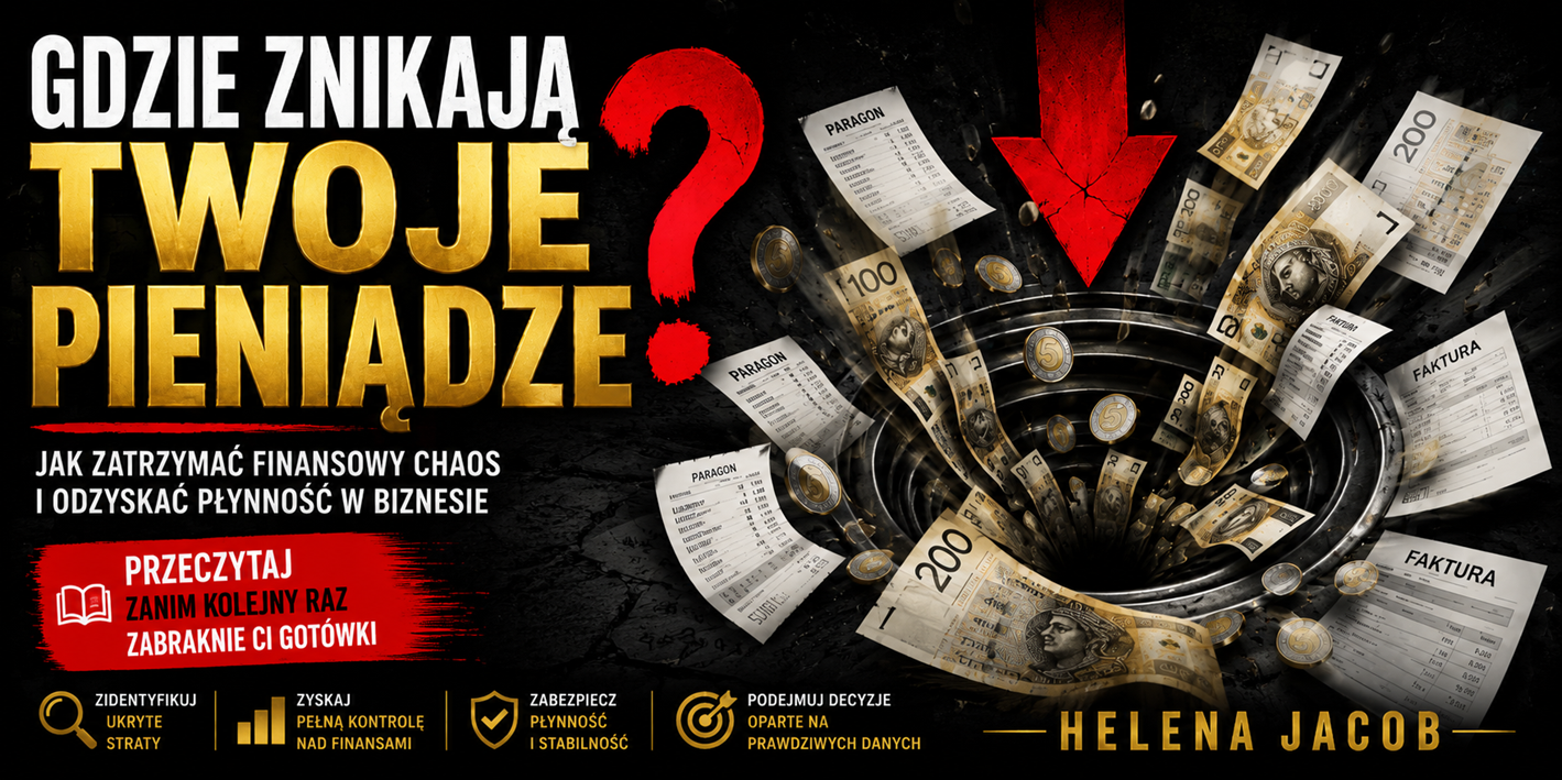 Gdzie Znikają Twoje Pieniądze<div id="crumbs" class="breadcrumbs-bmecp crumbs"><a href="https://prawdziwy-sukces.pl/">Prawdziwy Sukces</a> <span class="breadcrumb-sep">></span> <a href="https://prawdziwy-sukces.pl/category/ludzie-sukcesu/">Ludzie sukcesu</a> <span class="breadcrumb-sep">></span> <a href="https://prawdziwy-sukces.pl/category/ludzie-sukcesu/historia-i-odkrywcy/">Historia i odkrywcy</a> <span class="breadcrumb-sep">></span> <span class="current">Historia i odkrywcy – ludzie którzy przekraczali granice i zmieniali świat</span></div>