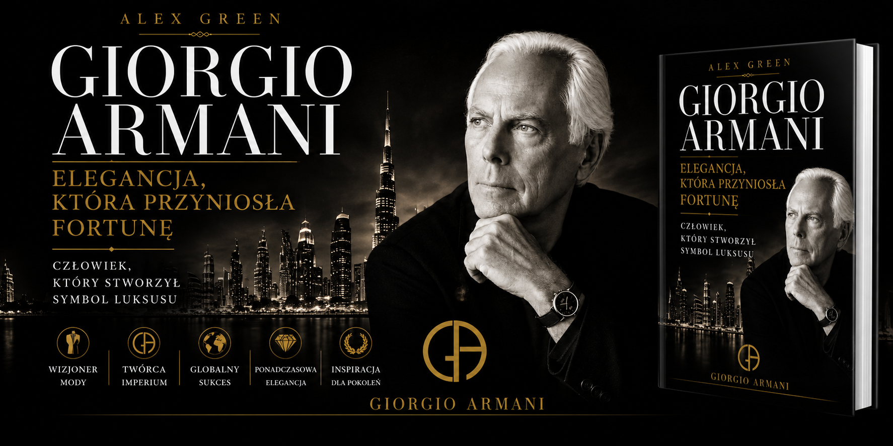 Giorgio Armani Elegancja Która Przyniosła Fortunę<div id="crumbs" class="breadcrumbs-bmecp crumbs"><a href="https://prawdziwy-sukces.pl/">Prawdziwy Sukces</a> <span class="breadcrumb-sep">></span> <a href="https://prawdziwy-sukces.pl/category/ludzie-sukcesu/">Ludzie sukcesu</a> <span class="breadcrumb-sep">></span> <a href="https://prawdziwy-sukces.pl/category/ludzie-sukcesu/historia-i-odkrywcy/">Historia i odkrywcy</a> <span class="breadcrumb-sep">></span> <span class="current">Historia i odkrywcy – ludzie którzy przekraczali granice i zmieniali świat</span></div>