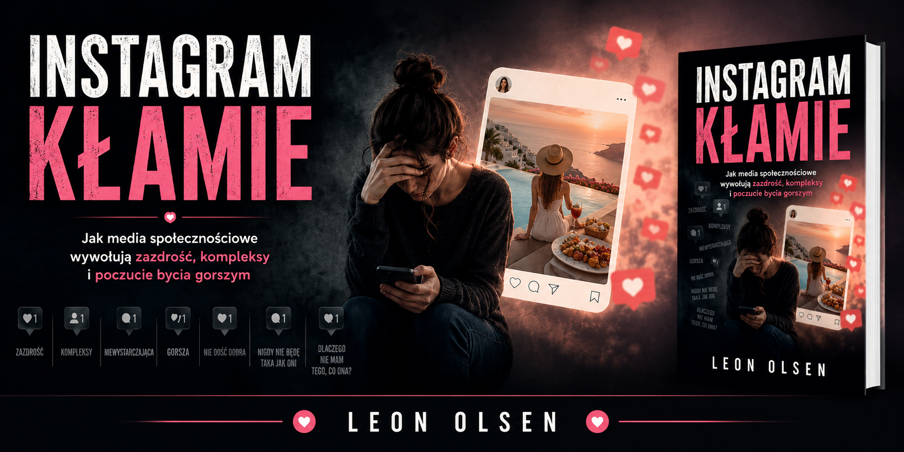Instagram Kłamie<div id="crumbs" class="breadcrumbs-bmecp crumbs"><a href="https://prawdziwy-sukces.pl/">Prawdziwy Sukces</a> <span class="breadcrumb-sep">></span> <a href="https://prawdziwy-sukces.pl/category/ludzie-sukcesu/">Ludzie sukcesu</a> <span class="breadcrumb-sep">></span> <a href="https://prawdziwy-sukces.pl/category/ludzie-sukcesu/media-i-komunikacja/">Media i komunikacja</a> <span class="breadcrumb-sep">></span> <span class="current">Ludzie mediów i komunikacji – osobowości, które zdobyły popularność i wpłynęły na świat</span></div>