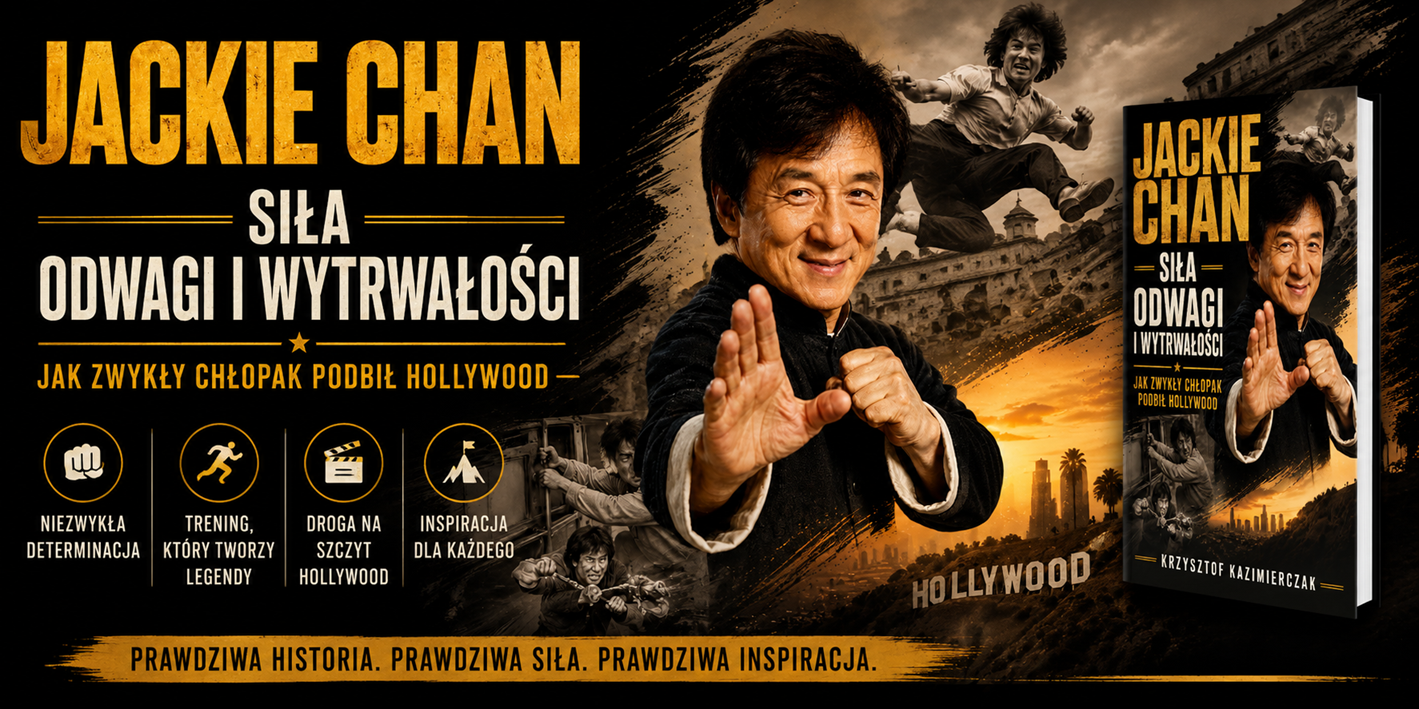 Jackie Chan Siła Odwagi i Wytrwałości<div id="crumbs" class="breadcrumbs-bmecp crumbs"><a href="https://prawdziwy-sukces.pl/">Prawdziwy Sukces</a> <span class="breadcrumb-sep">></span> <a href="https://prawdziwy-sukces.pl/category/ludzie-sukcesu/">Ludzie sukcesu</a> <span class="breadcrumb-sep">></span> <a href="https://prawdziwy-sukces.pl/category/ludzie-sukcesu/kultura-i-rozrywka/">Kultura i rozrywka</a> <span class="breadcrumb-sep">></span> <span class="current">Justin Bieber – Narodziny Gwiazdy</span></div>