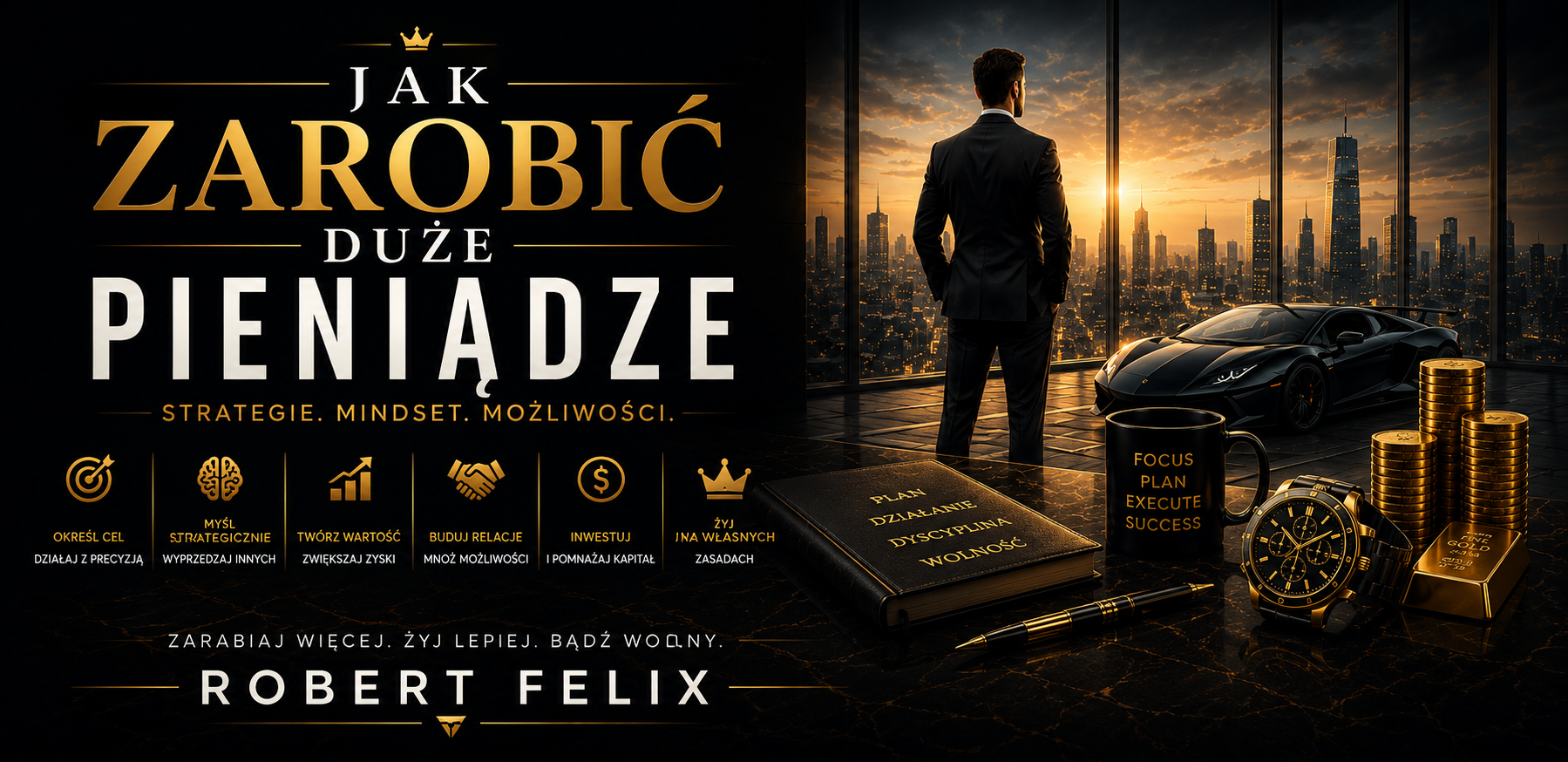 Jak zarobić duże pieniądze<div id="crumbs" class="breadcrumbs-bmecp crumbs"><a href="https://prawdziwy-sukces.pl/">Prawdziwy Sukces</a> <span class="breadcrumb-sep">></span> <a href="https://prawdziwy-sukces.pl/category/ludzie-sukcesu/">Ludzie sukcesu</a> <span class="breadcrumb-sep">></span> <a href="https://prawdziwy-sukces.pl/category/ludzie-sukcesu/kultura-i-rozrywka/">Kultura i rozrywka</a> <span class="breadcrumb-sep">></span> <span class="current">Stephen King – Sekrety Sukcesu Króla Horroru</span></div>