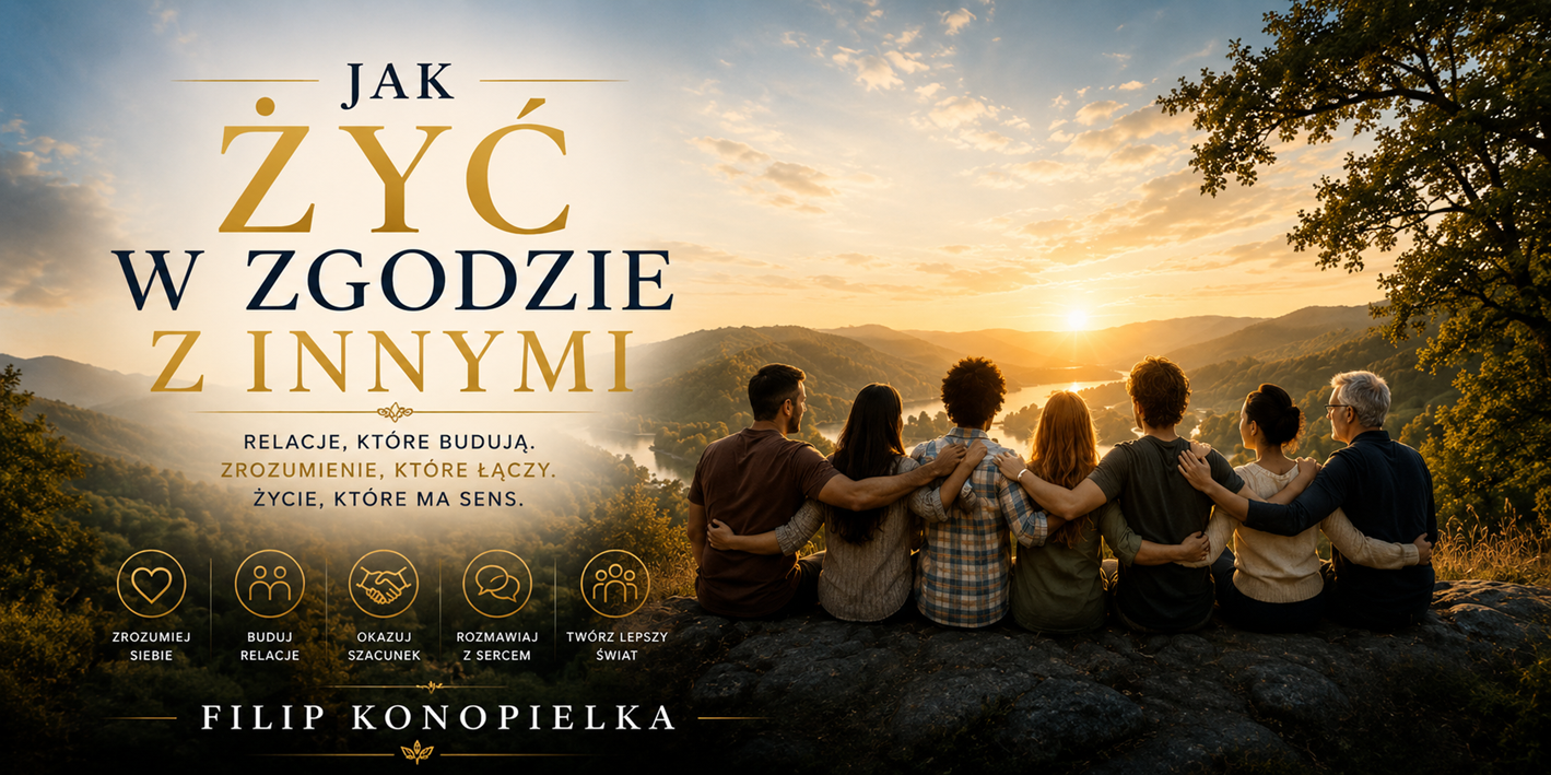 Jak żyć w zgodzie z innymi<div id="crumbs" class="breadcrumbs-bmecp crumbs"><a href="https://prawdziwy-sukces.pl/">Prawdziwy Sukces</a> <span class="breadcrumb-sep">></span> <a href="https://prawdziwy-sukces.pl/category/ludzie-sukcesu/">Ludzie sukcesu</a> <span class="breadcrumb-sep">></span> <a href="https://prawdziwy-sukces.pl/category/ludzie-sukcesu/historia-i-odkrywcy/">Historia i odkrywcy</a> <span class="breadcrumb-sep">></span> <span class="current">Thomas Edison – Człowiek Tysiąca Patentów</span></div>