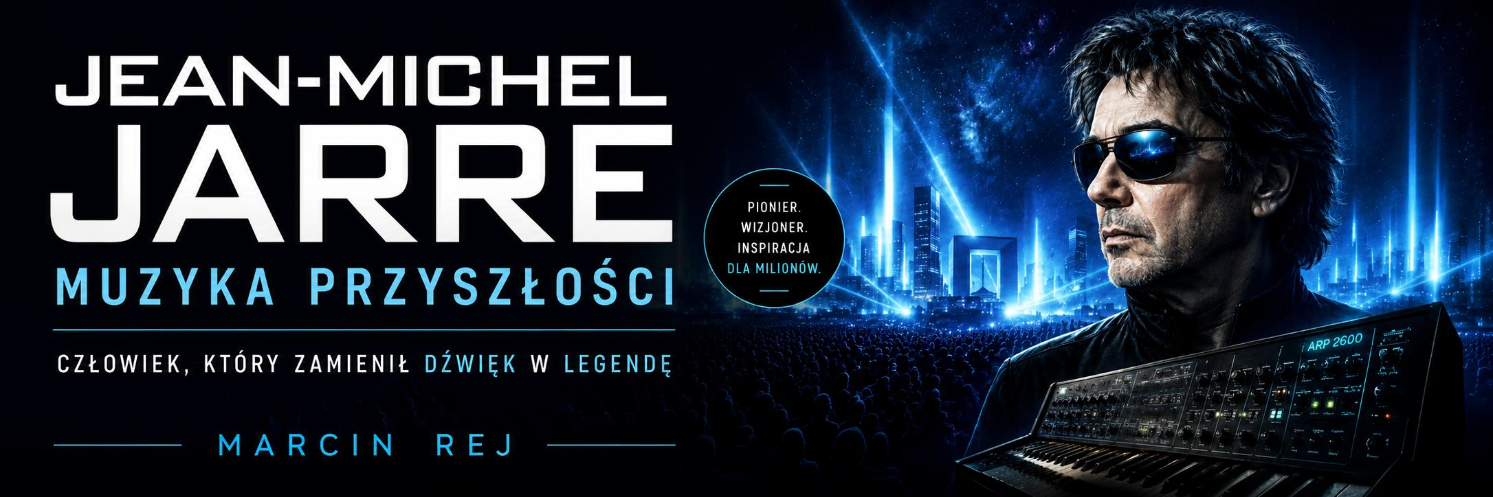 Jean-Michel Jarre Muzyka Przyszłości<div id="crumbs" class="breadcrumbs-bmecp crumbs"><a href="https://prawdziwy-sukces.pl/">Prawdziwy Sukces</a> <span class="breadcrumb-sep">></span> <a href="https://prawdziwy-sukces.pl/category/ludzie-sukcesu/">Ludzie sukcesu</a> <span class="breadcrumb-sep">></span> <a href="https://prawdziwy-sukces.pl/category/ludzie-sukcesu/kultura-i-rozrywka/">Kultura i rozrywka</a> <span class="breadcrumb-sep">></span> <span class="current">Steven Spielberg – Od Wyobraźni do Nieśmiertelności</span></div>