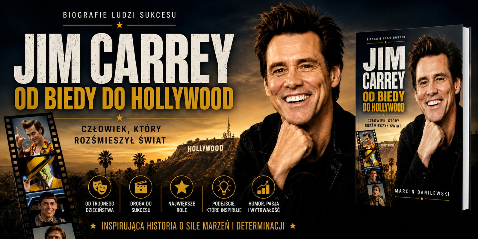 Jim Carrey Od Biedy do Hollywood<div id="crumbs" class="breadcrumbs-bmecp crumbs"><a href="https://prawdziwy-sukces.pl/">Prawdziwy Sukces</a> <span class="breadcrumb-sep">></span> <a href="https://prawdziwy-sukces.pl/category/ludzie-sukcesu/">Ludzie sukcesu</a> <span class="breadcrumb-sep">></span> <a href="https://prawdziwy-sukces.pl/category/ludzie-sukcesu/kultura-i-rozrywka/">Kultura i rozrywka</a> <span class="breadcrumb-sep">></span> <span class="current">Stephen King – Sekrety Sukcesu Króla Horroru</span></div>