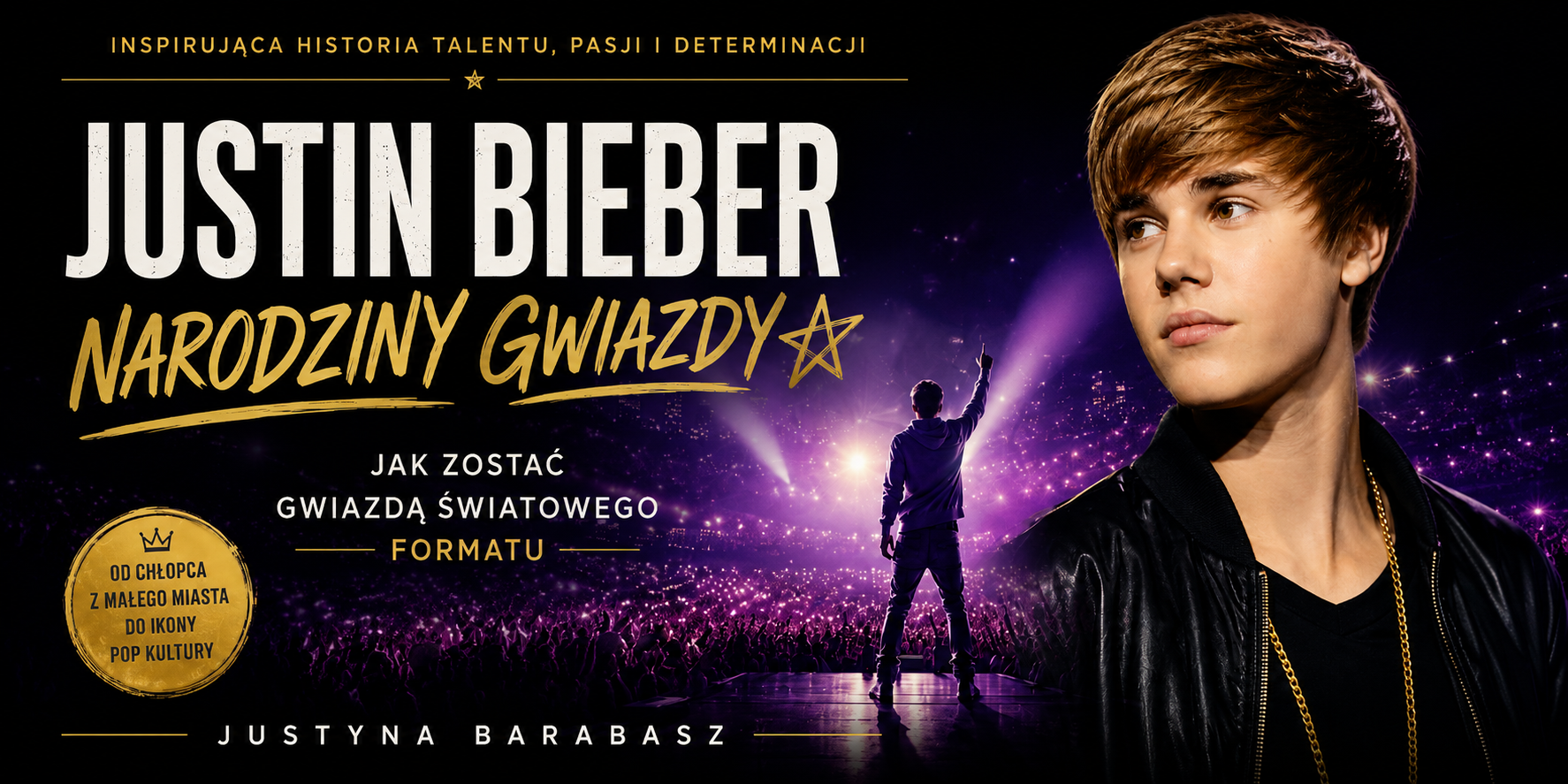 Justin Bieber Narodziny Gwiazdy<div id="crumbs" class="breadcrumbs-bmecp crumbs"><a href="https://prawdziwy-sukces.pl/">Prawdziwy Sukces</a> <span class="breadcrumb-sep">></span> <a href="https://prawdziwy-sukces.pl/category/ludzie-sukcesu/">Ludzie sukcesu</a> <span class="breadcrumb-sep">></span> <a href="https://prawdziwy-sukces.pl/category/ludzie-sukcesu/nauka-i-technologia/">Nauka i technologia</a> <span class="breadcrumb-sep">></span> <span class="current">Ludzie nauki i technologii – umysły które przekraczały granice i zmieniały świat</span></div>