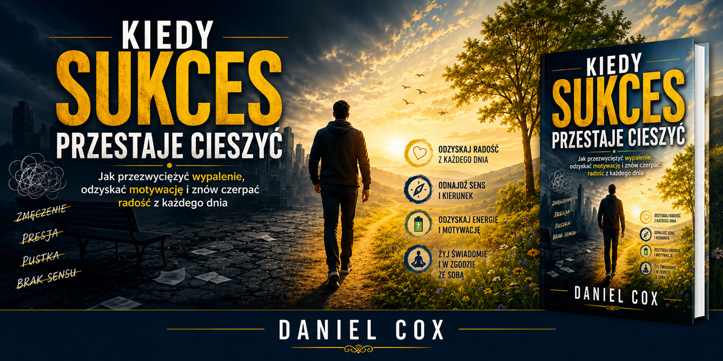 Kiedy Sukces Przestaje Cieszyć<div id="crumbs" class="breadcrumbs-bmecp crumbs"><a href="https://prawdziwy-sukces.pl/">Prawdziwy Sukces</a> <span class="breadcrumb-sep">></span> <a href="https://prawdziwy-sukces.pl/category/ludzie-sukcesu/">Ludzie sukcesu</a> <span class="breadcrumb-sep">></span> <a href="https://prawdziwy-sukces.pl/category/ludzie-sukcesu/kultura-i-rozrywka/">Kultura i rozrywka</a> <span class="breadcrumb-sep">></span> <span class="current">Jean Michel Jarre – Muzyka Przyszłości</span></div>