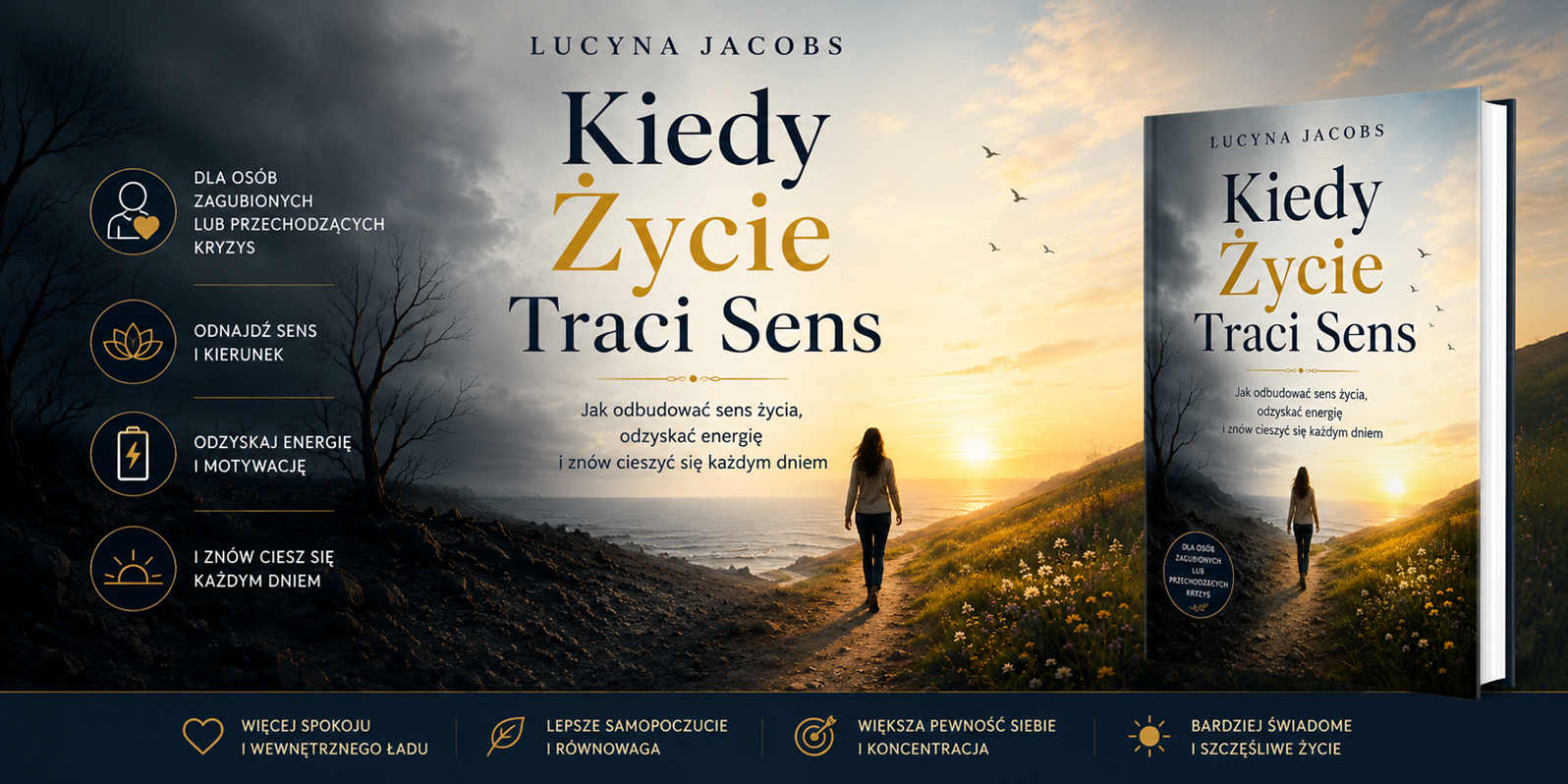 Kiedy Życie Traci Sens<div id="crumbs" class="breadcrumbs-bmecp crumbs"><a href="https://prawdziwy-sukces.pl/">Prawdziwy Sukces</a> <span class="breadcrumb-sep">></span> <a href="https://prawdziwy-sukces.pl/category/ludzie-sukcesu/">Ludzie sukcesu</a> <span class="breadcrumb-sep">></span> <a href="https://prawdziwy-sukces.pl/category/ludzie-sukcesu/media-i-komunikacja/">Media i komunikacja</a> <span class="breadcrumb-sep">></span> <span class="current">Ludzie mediów i komunikacji – osobowości, które zdobyły popularność i wpłynęły na świat</span></div>