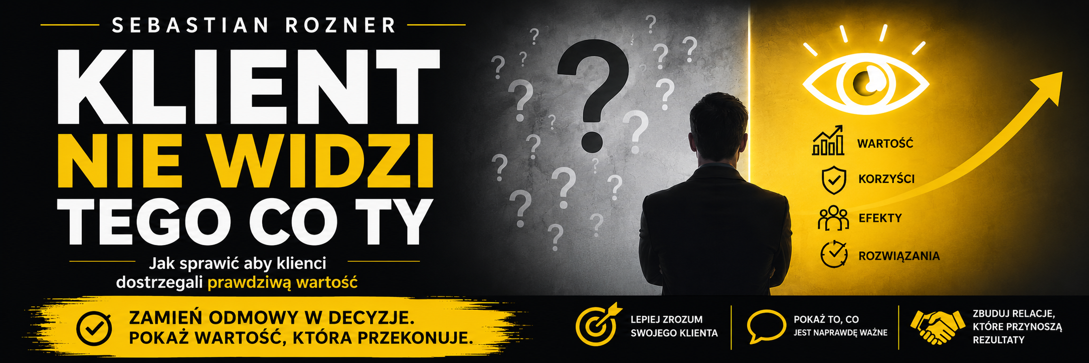 Klient Nie Widzi Tego Co Ty<div id="crumbs" class="breadcrumbs-bmecp crumbs"><a href="https://prawdziwy-sukces.pl/">Prawdziwy Sukces</a> <span class="breadcrumb-sep">></span> <a href="https://prawdziwy-sukces.pl/category/ludzie-sukcesu/">Ludzie sukcesu</a> <span class="breadcrumb-sep">></span> <a href="https://prawdziwy-sukces.pl/category/ludzie-sukcesu/kultura-i-rozrywka/">Kultura i rozrywka</a> <span class="breadcrumb-sep">></span> <span class="current">Stephen King – Sekrety Sukcesu Króla Horroru</span></div>