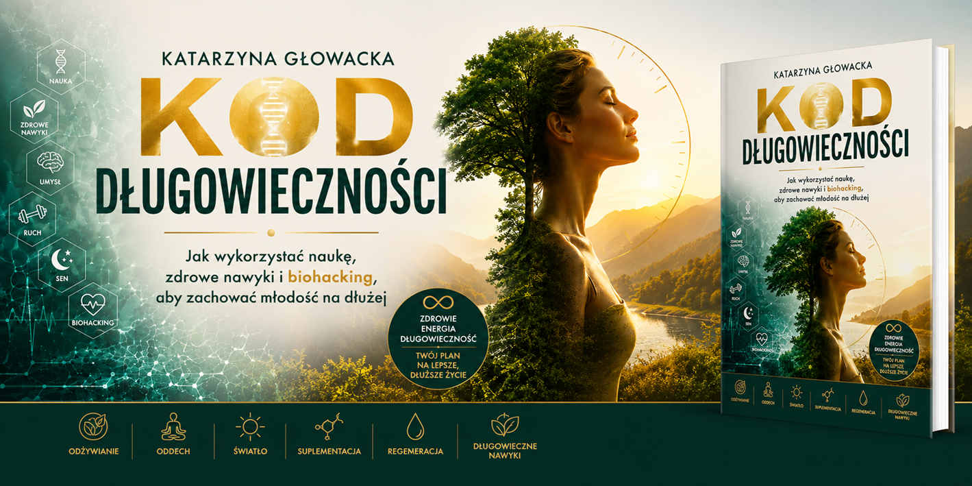 Kod Długowieczności<div id="crumbs" class="breadcrumbs-bmecp crumbs"><a href="https://prawdziwy-sukces.pl/">Prawdziwy Sukces</a> <span class="breadcrumb-sep">></span> <a href="https://prawdziwy-sukces.pl/category/ludzie-sukcesu/">Ludzie sukcesu</a> <span class="breadcrumb-sep">></span> <a href="https://prawdziwy-sukces.pl/category/ludzie-sukcesu/media-i-komunikacja/">Media i komunikacja</a> <span class="breadcrumb-sep">></span> <span class="current">Ludzie mediów i komunikacji – osobowości, które zdobyły popularność i wpłynęły na świat</span></div>